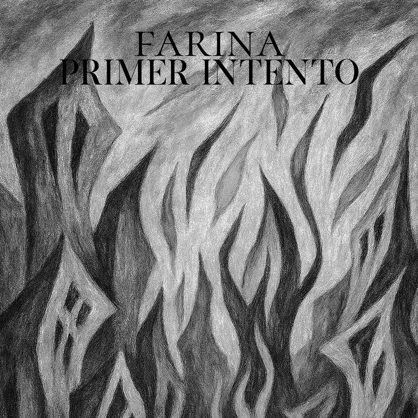 Primer Intento