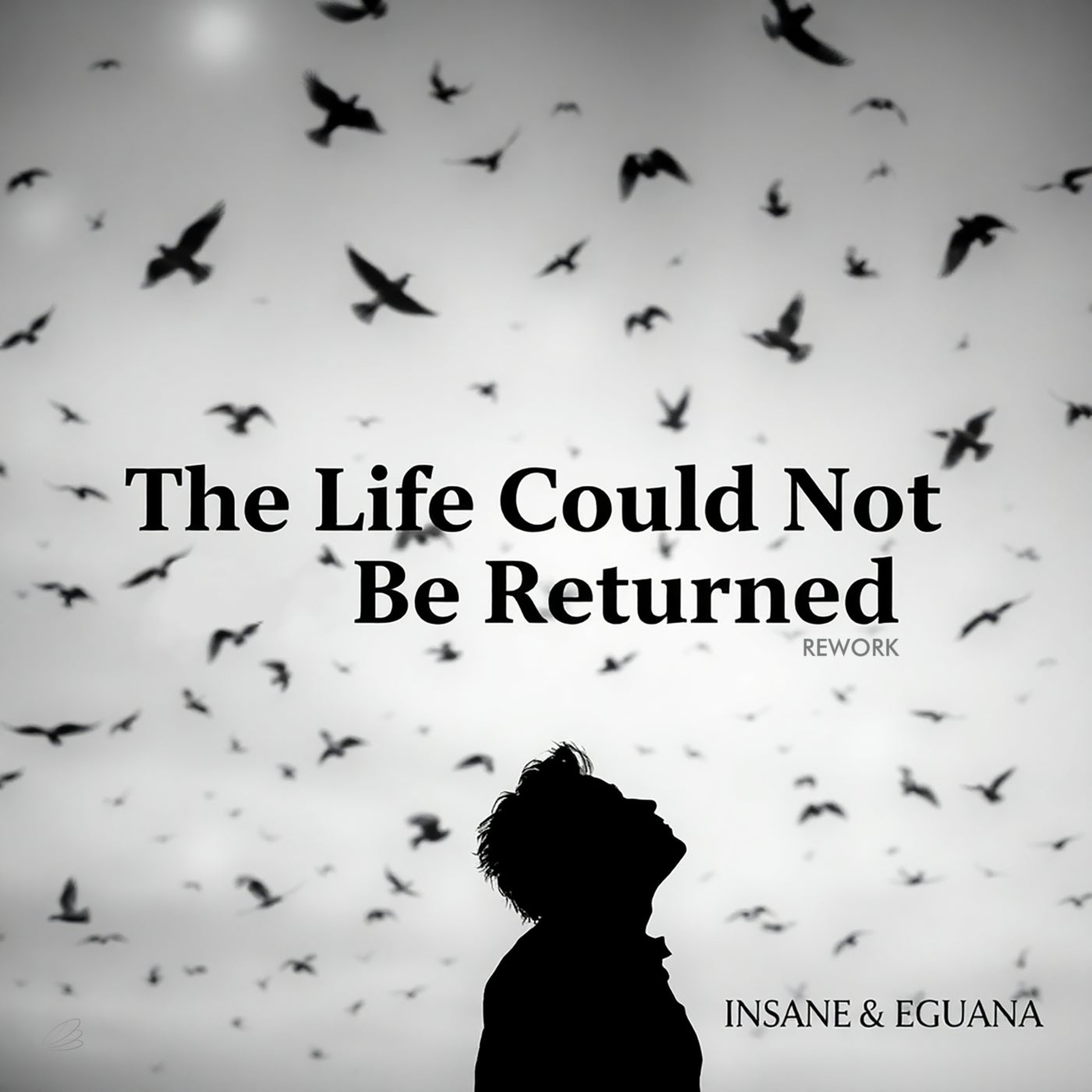 The Life Could Not Be Returned