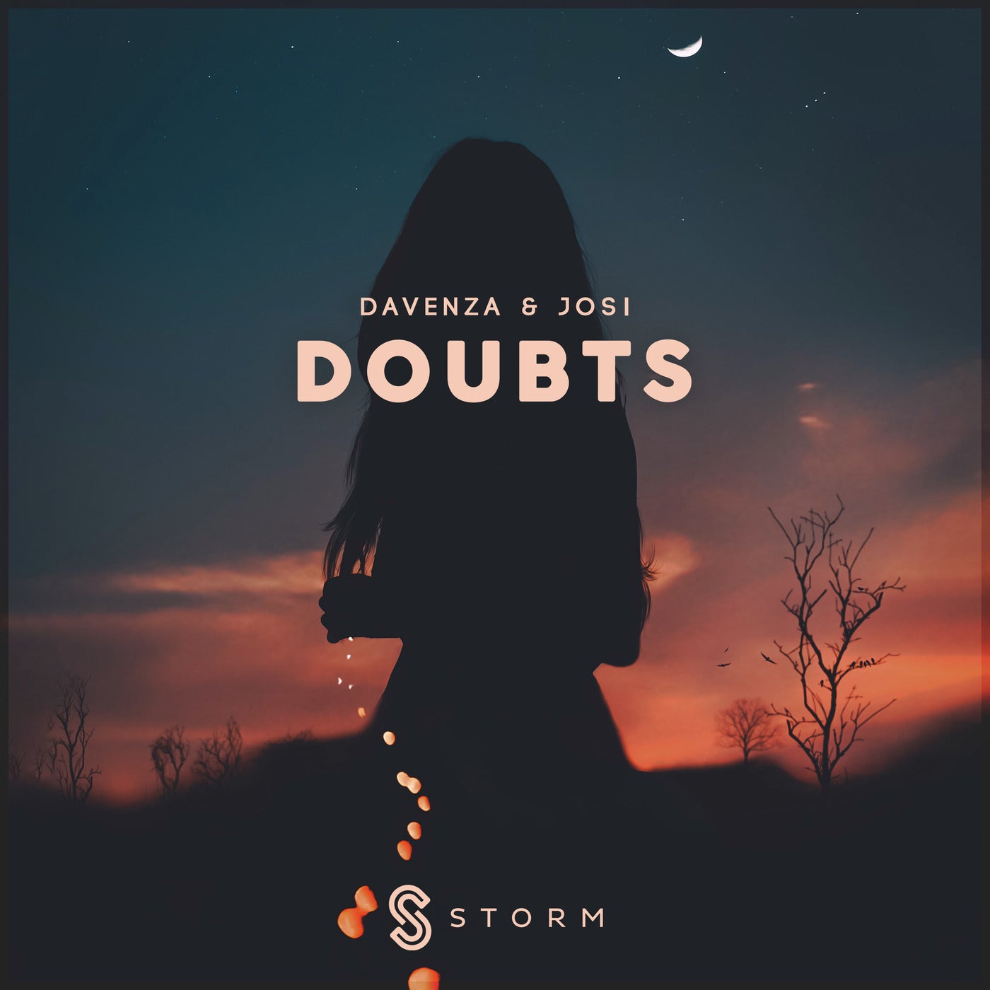 Doubts