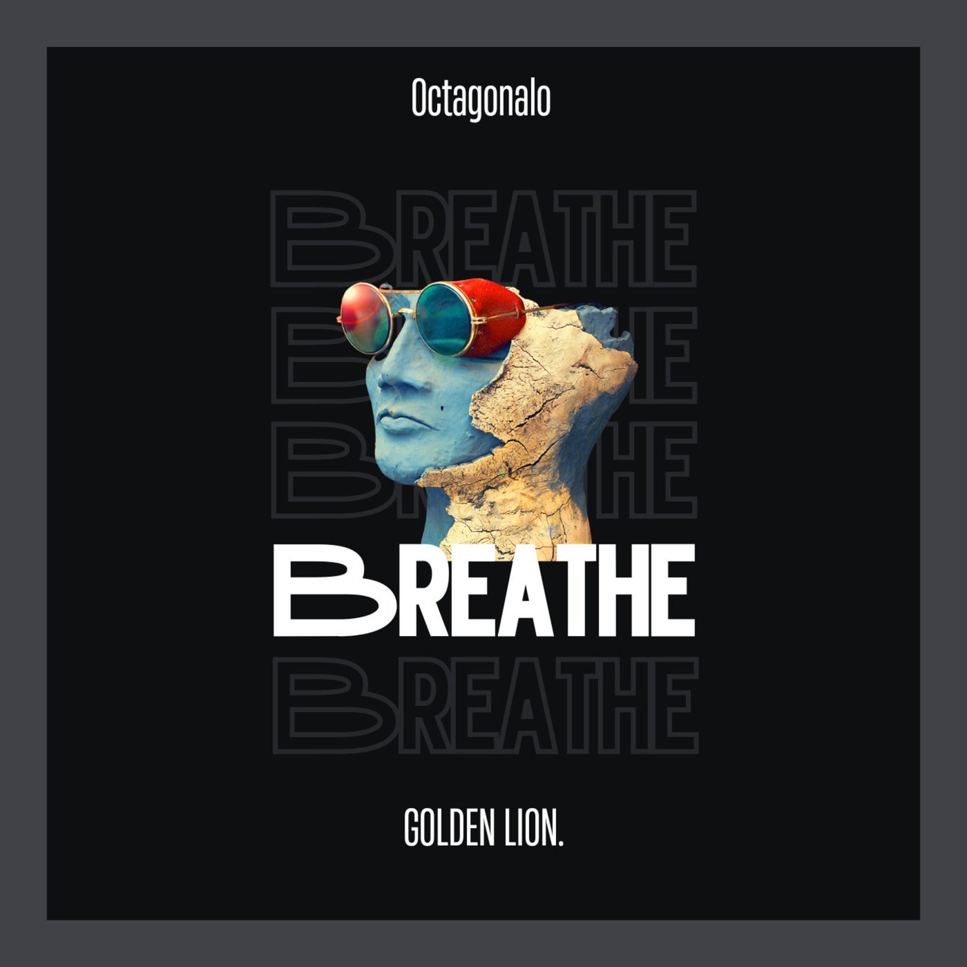 Breathe