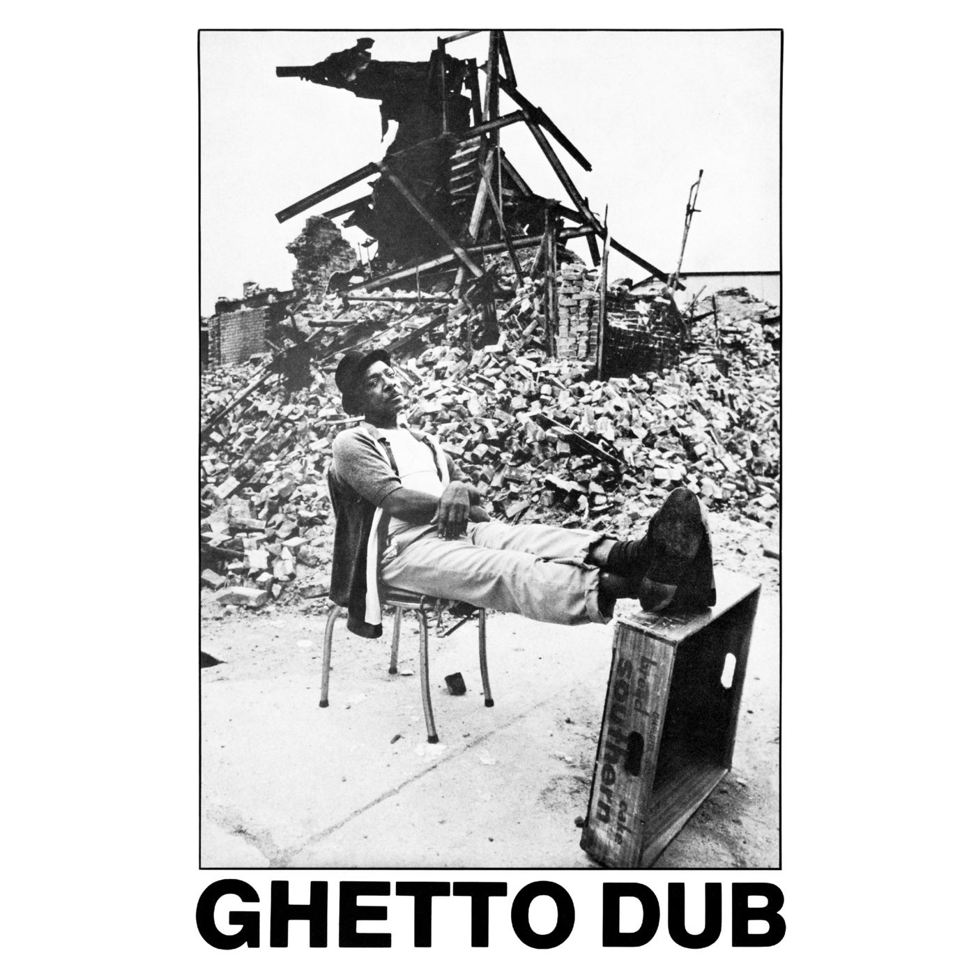 Station Dub