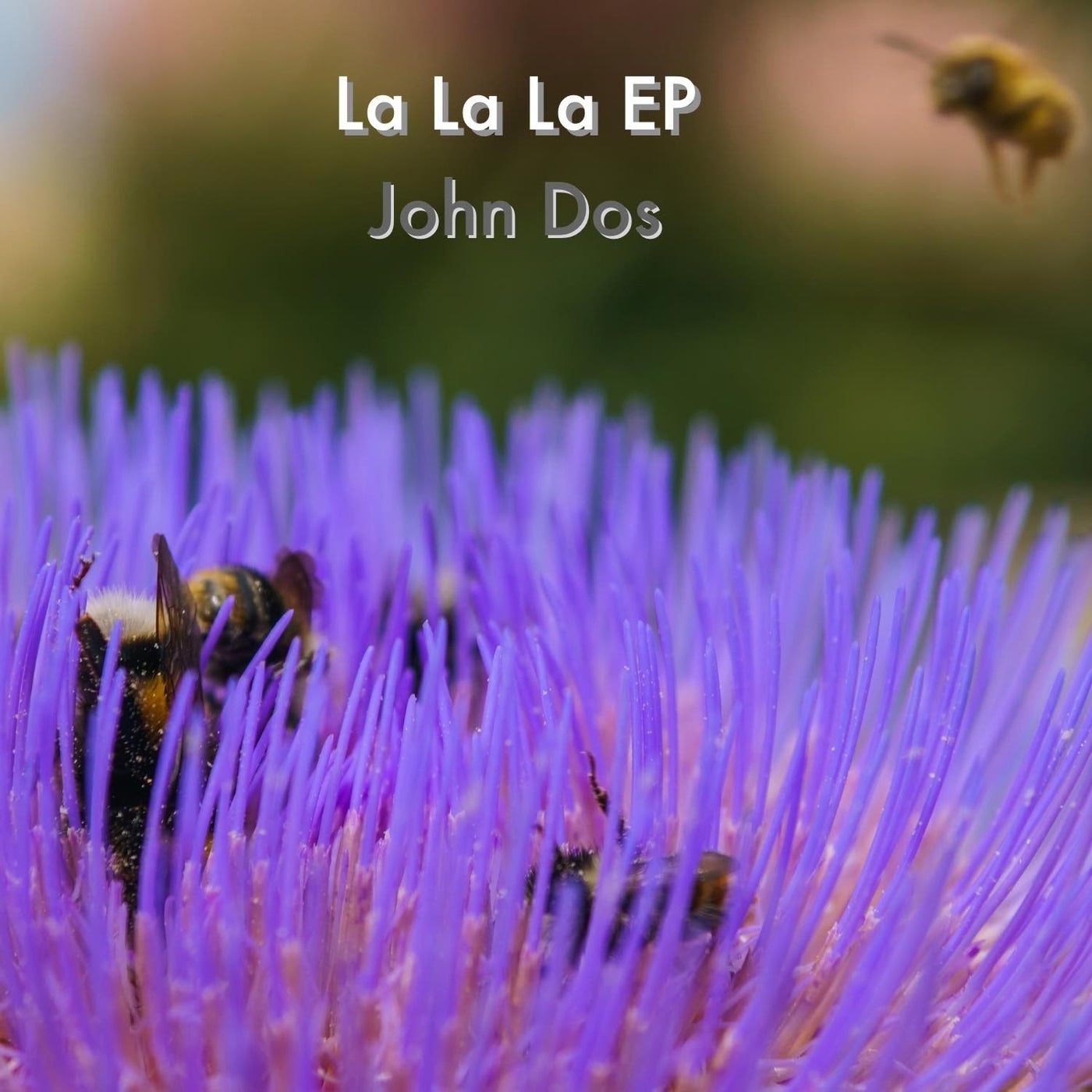 La La La