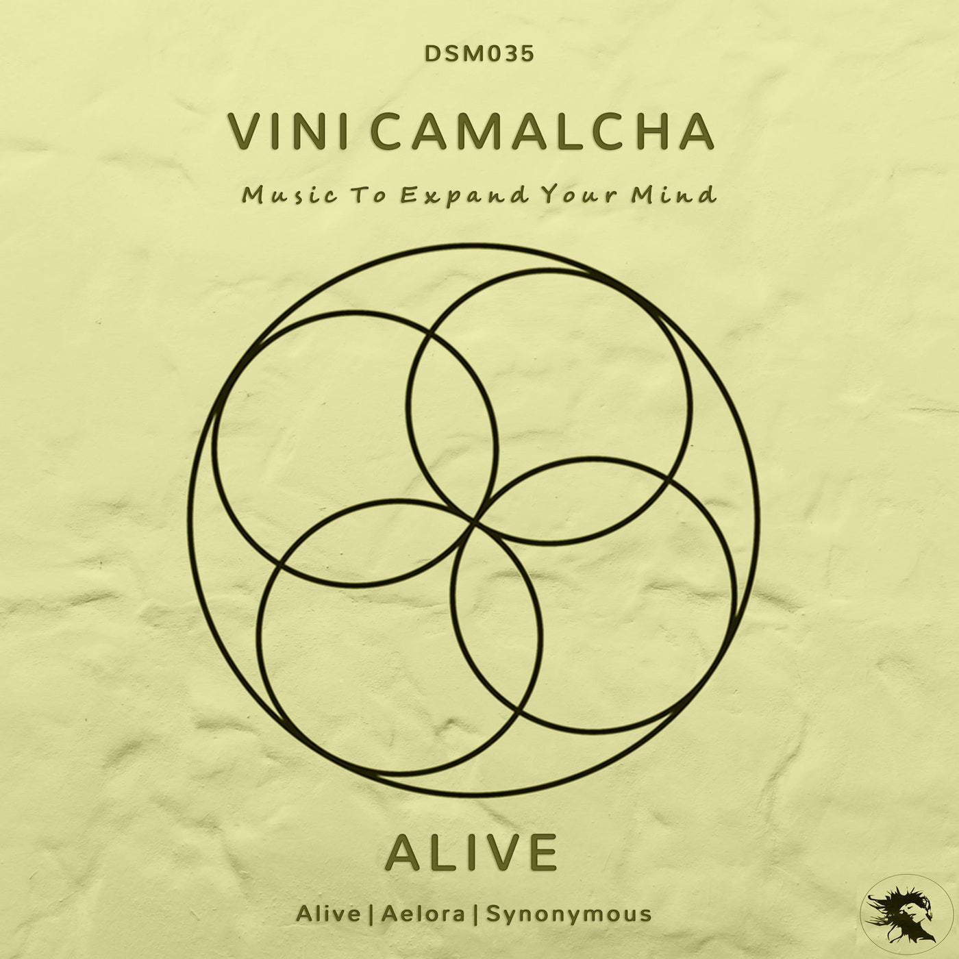 Alive