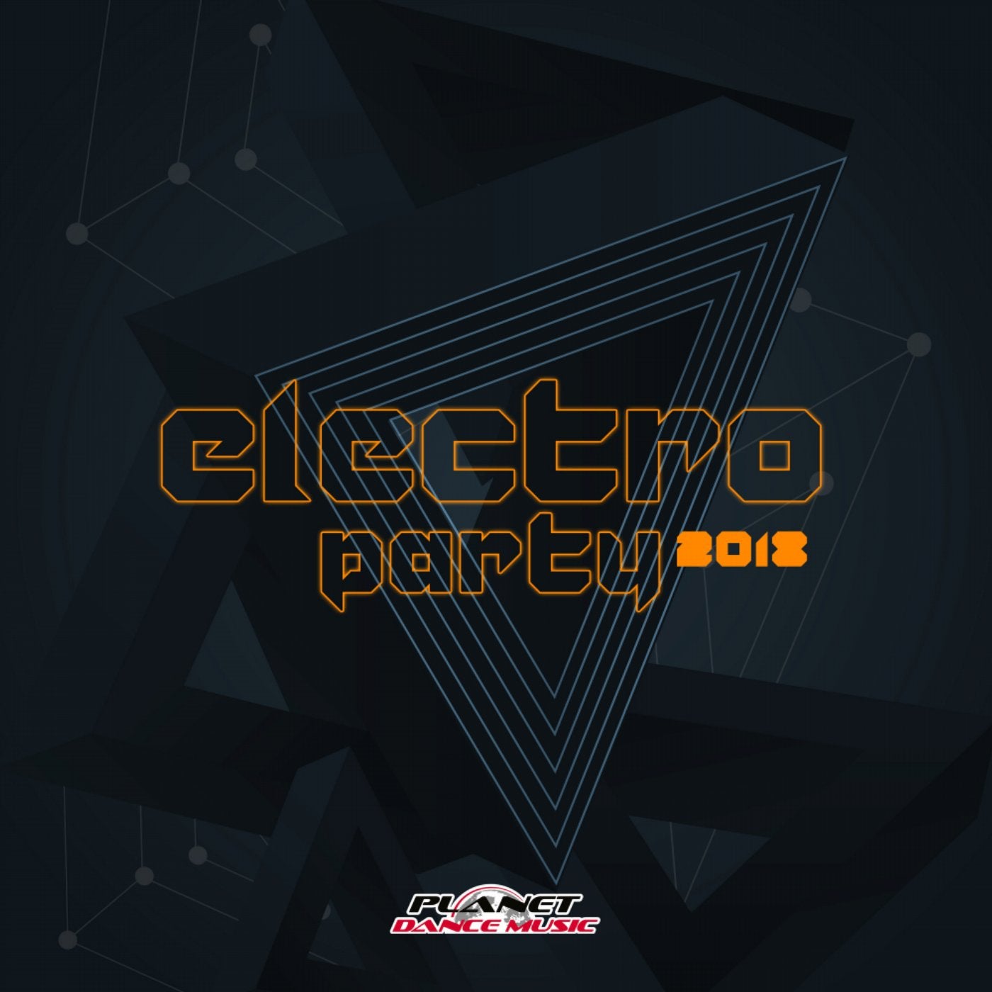 Electro Party 2018