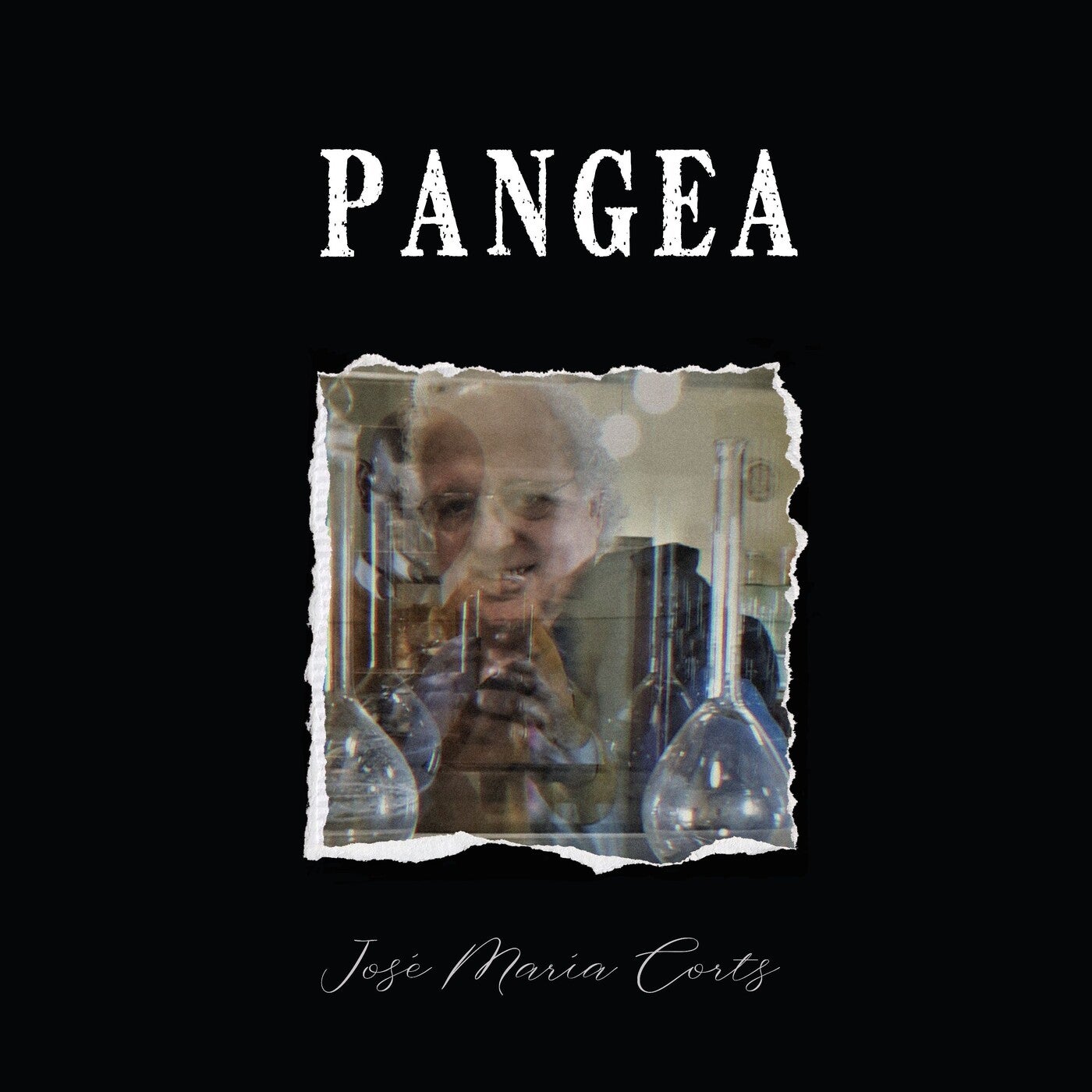 Pangea