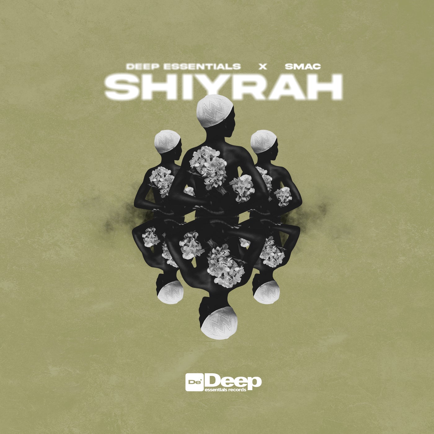 Shiyrah