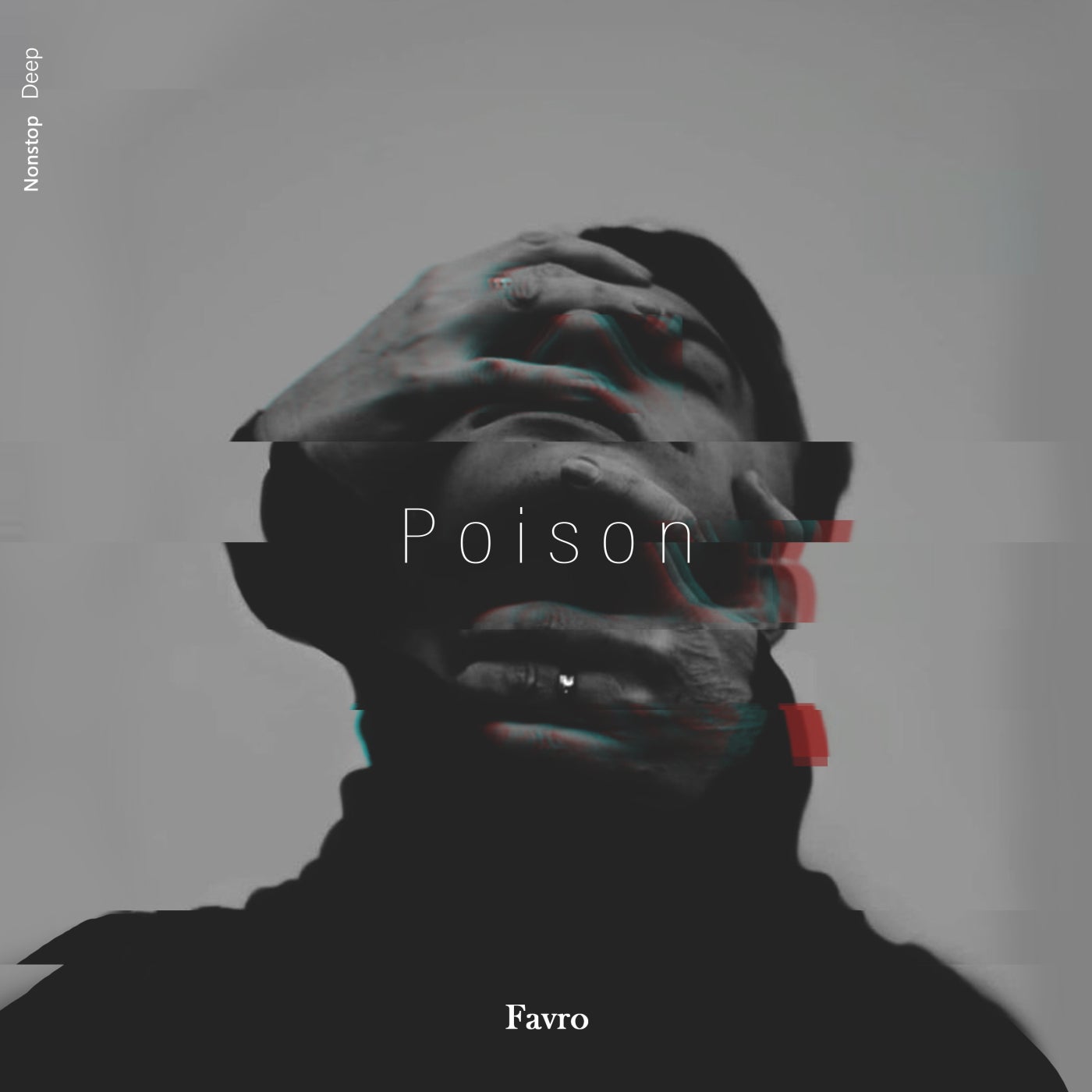 Poison
