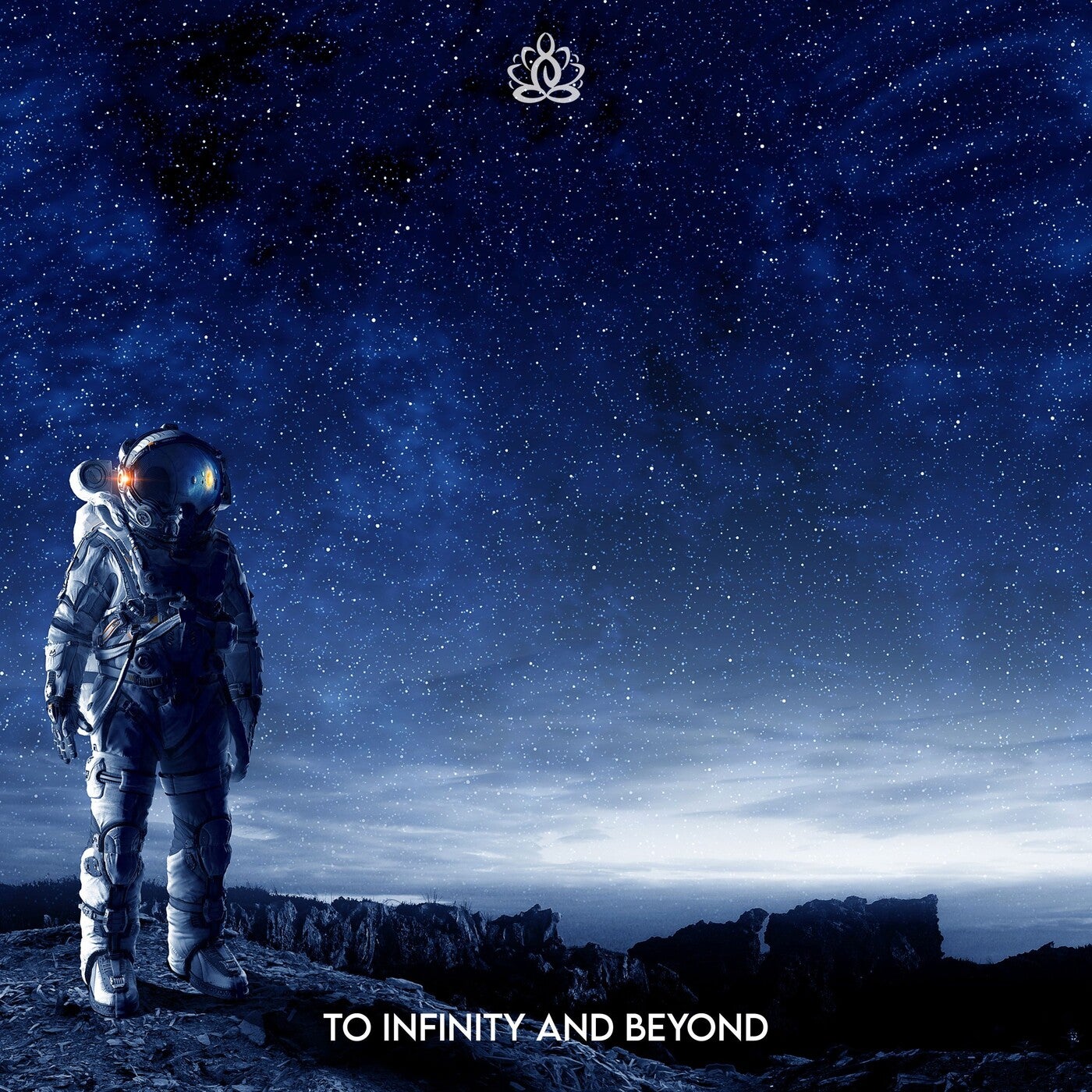 To Infinity and Beyond