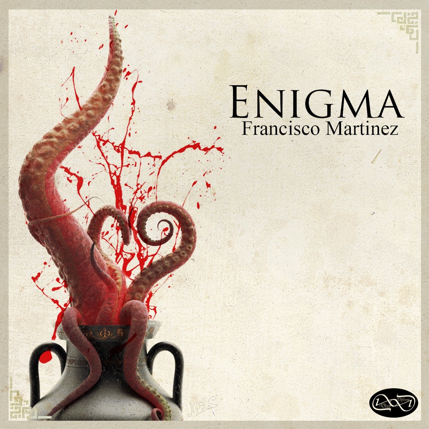 Enigma