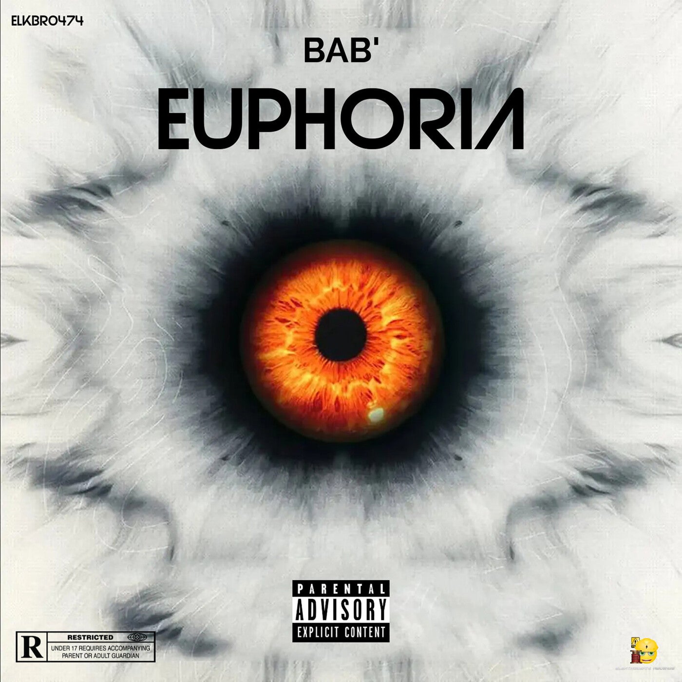 Euphoria (Original Mix)