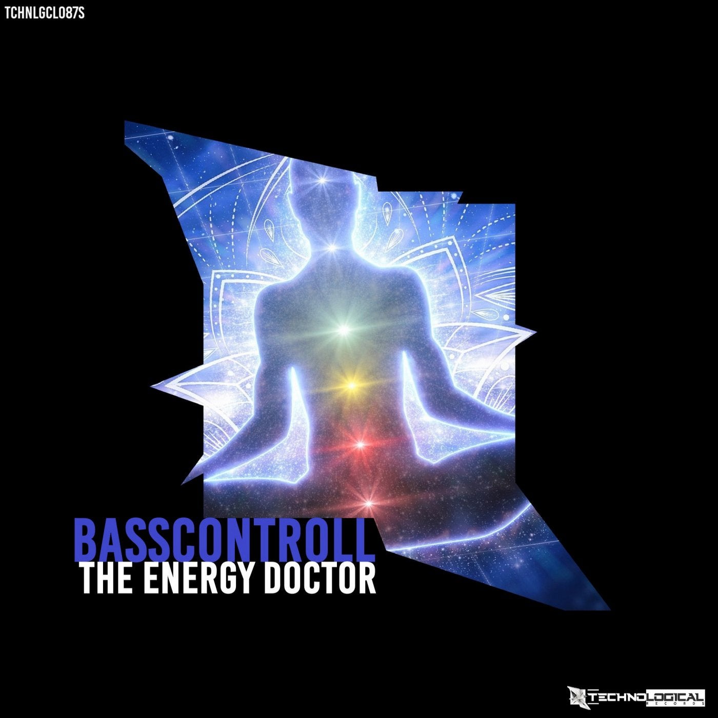 The Energy Doctor