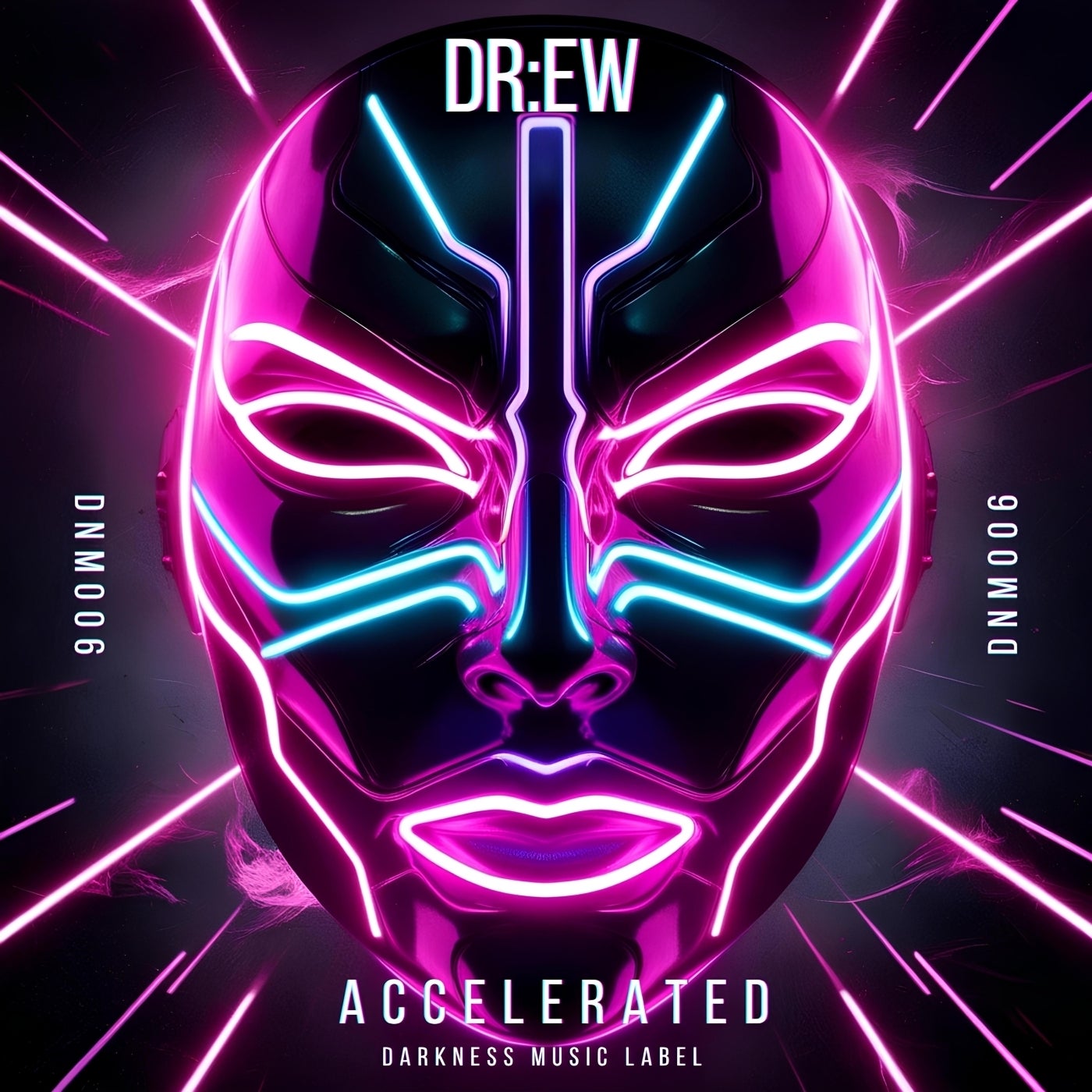 Accelerated
