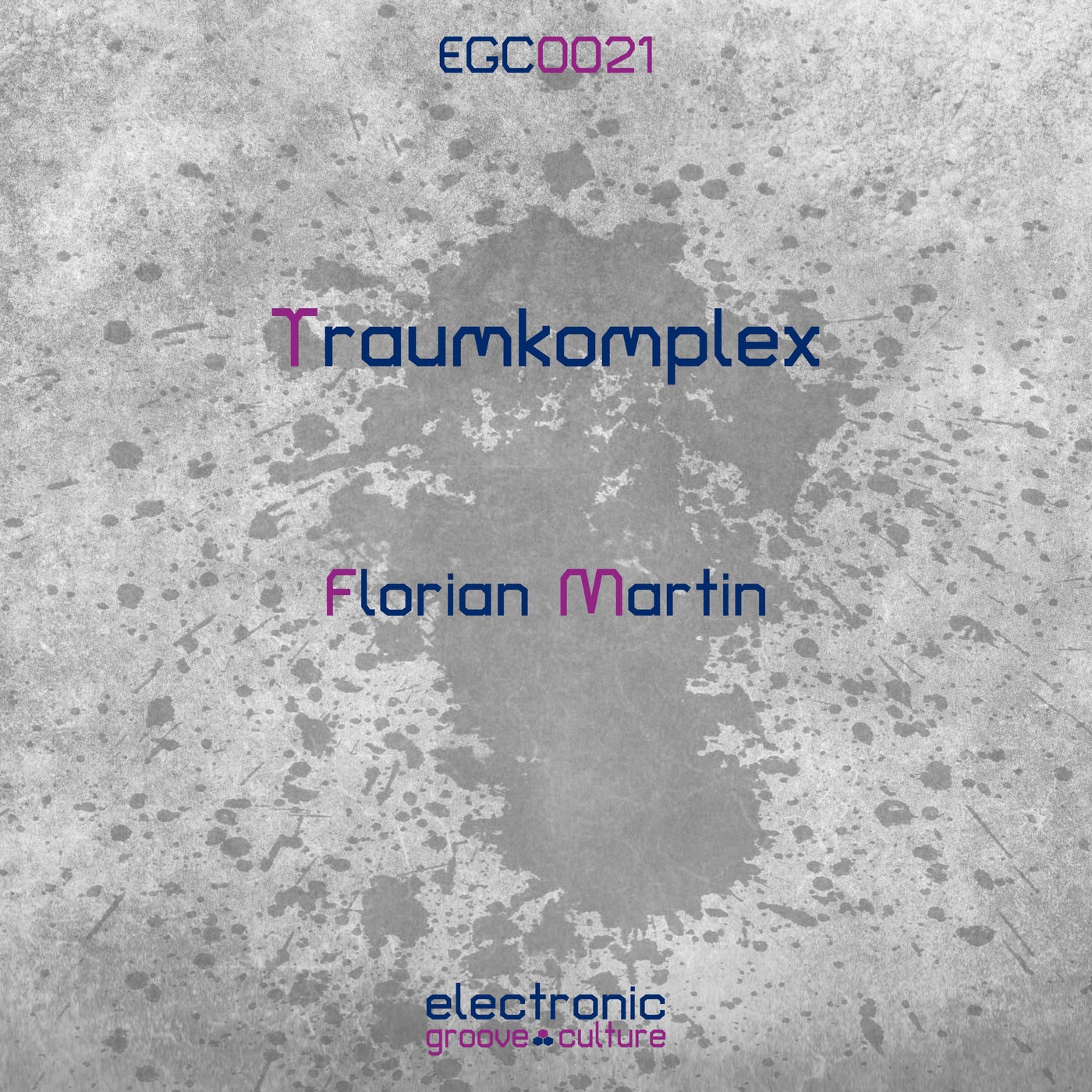 Traumkomplex