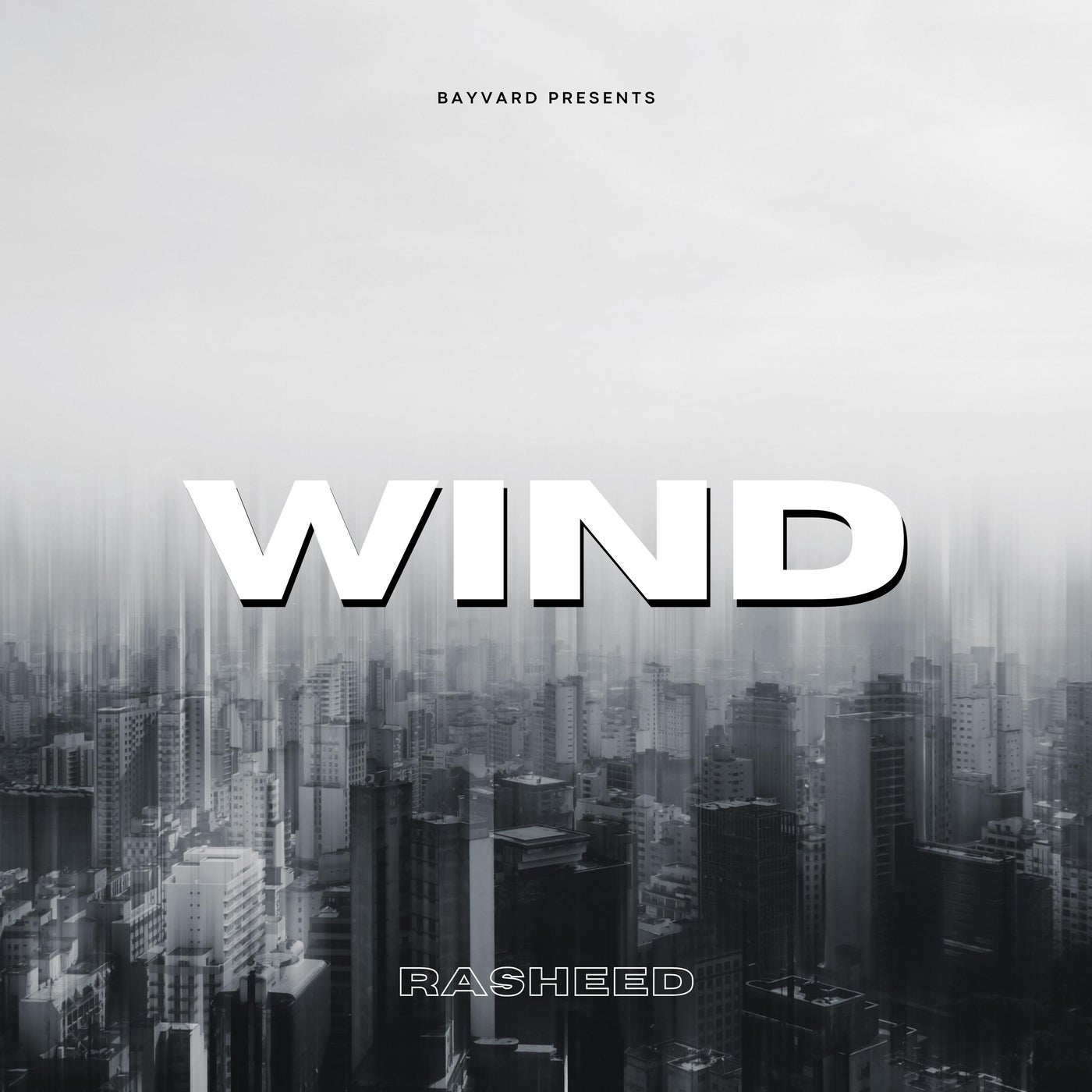 Wind