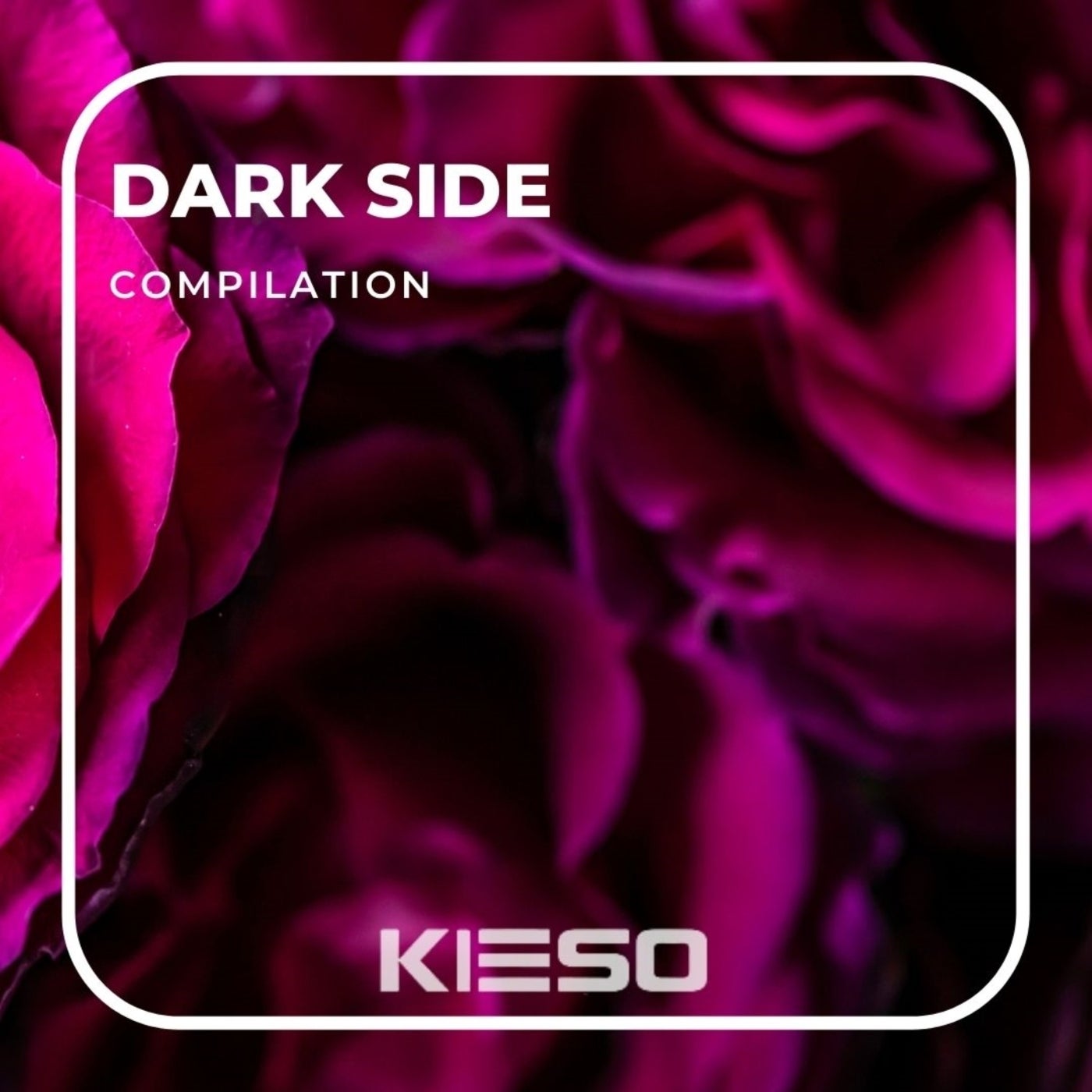Dark Side