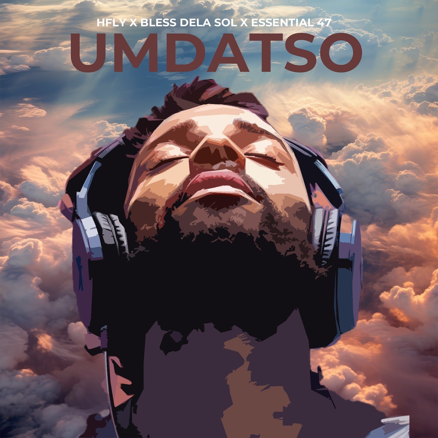 Umdatso
