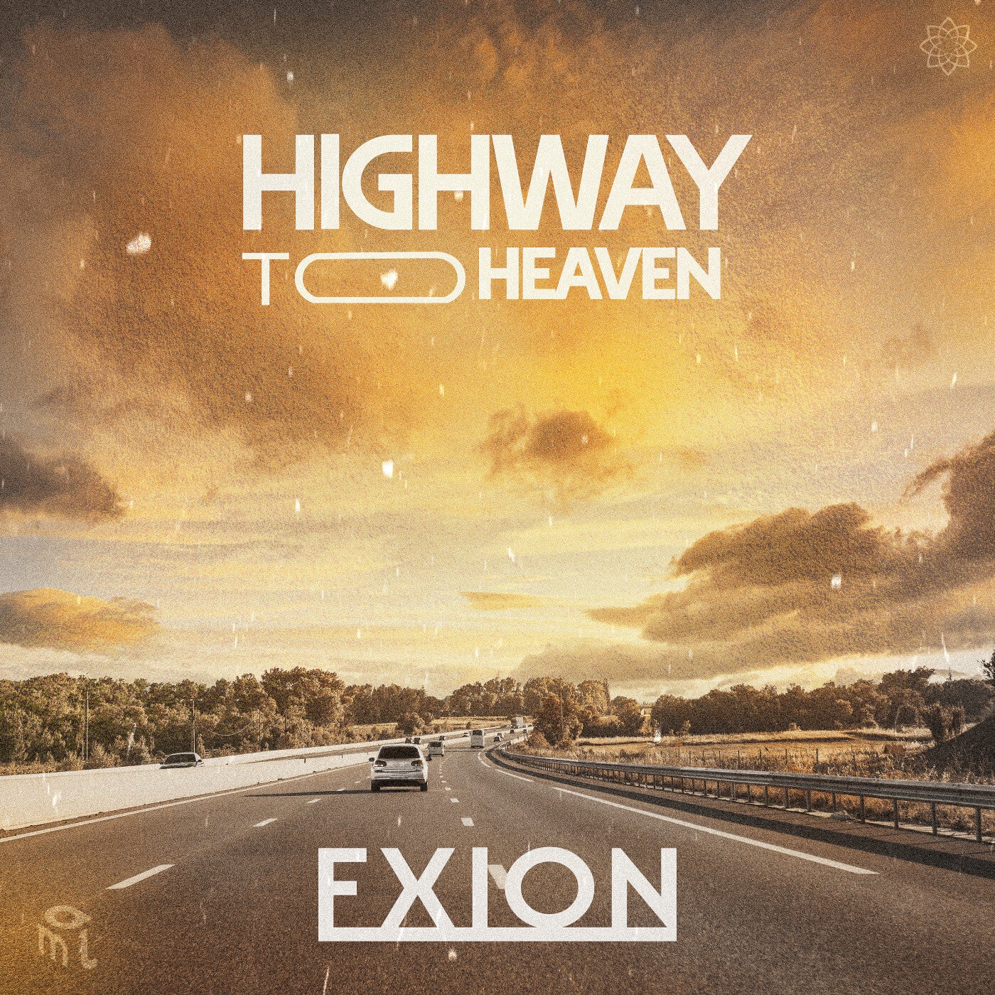 Highway To Heaven
