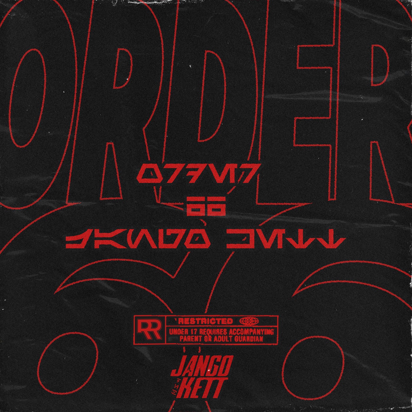 Order 66