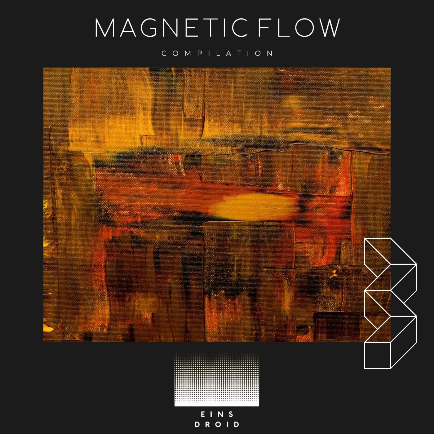 Magnetic Flow