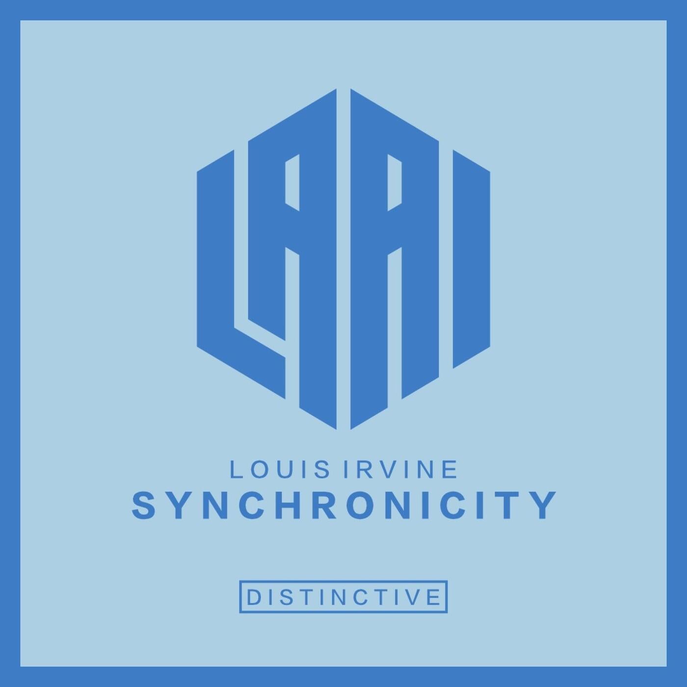 SYNCHRONICITY