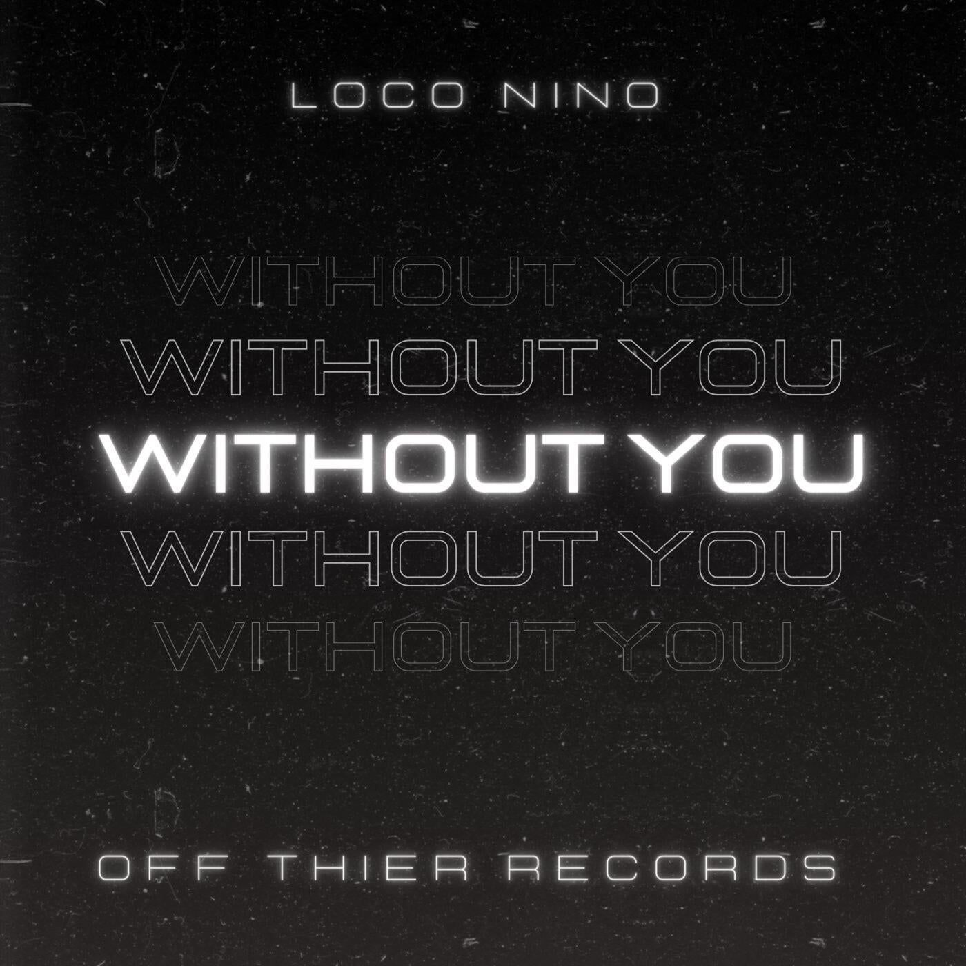 Without You