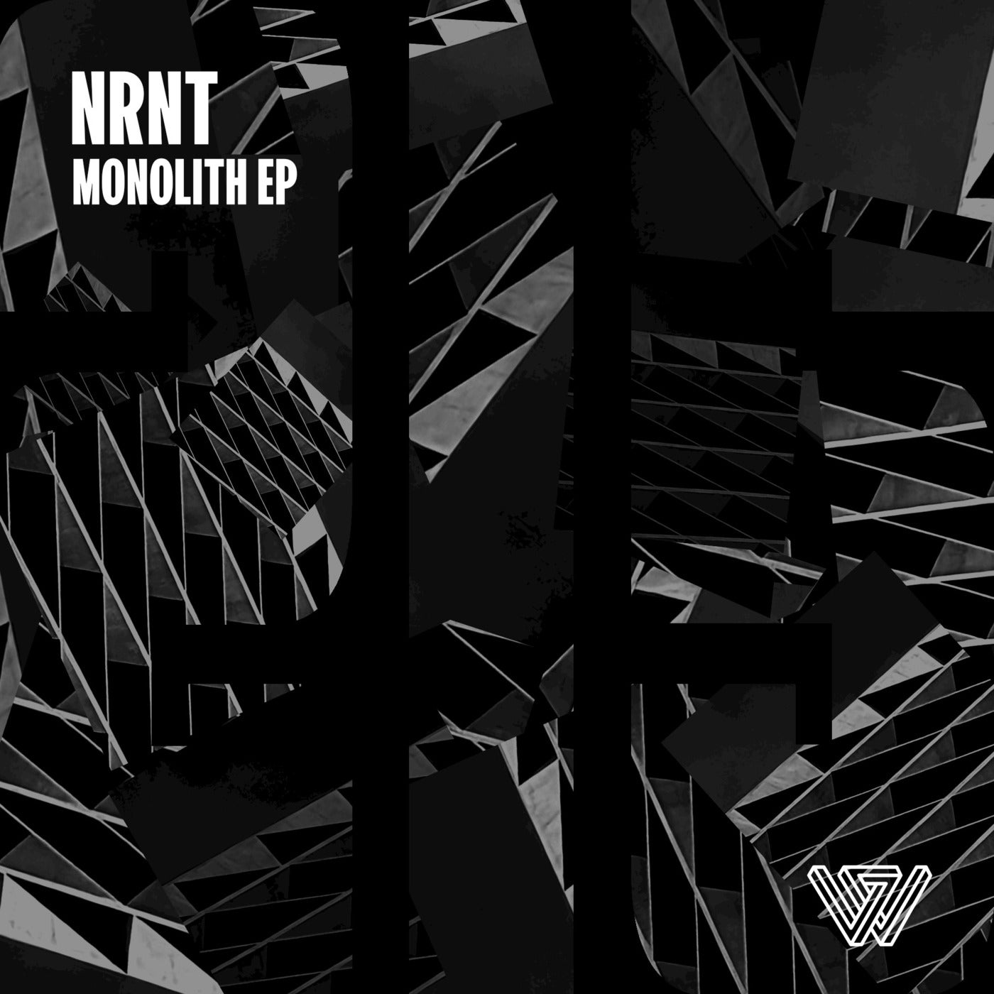 Monolith