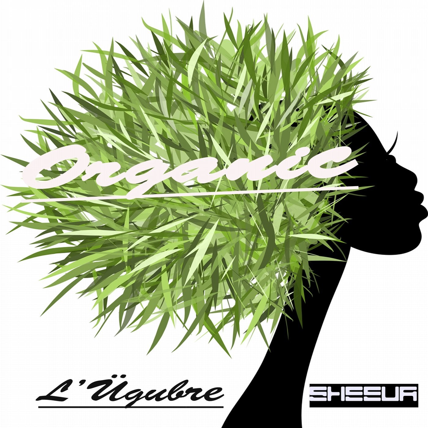 L'Ügubre Organic