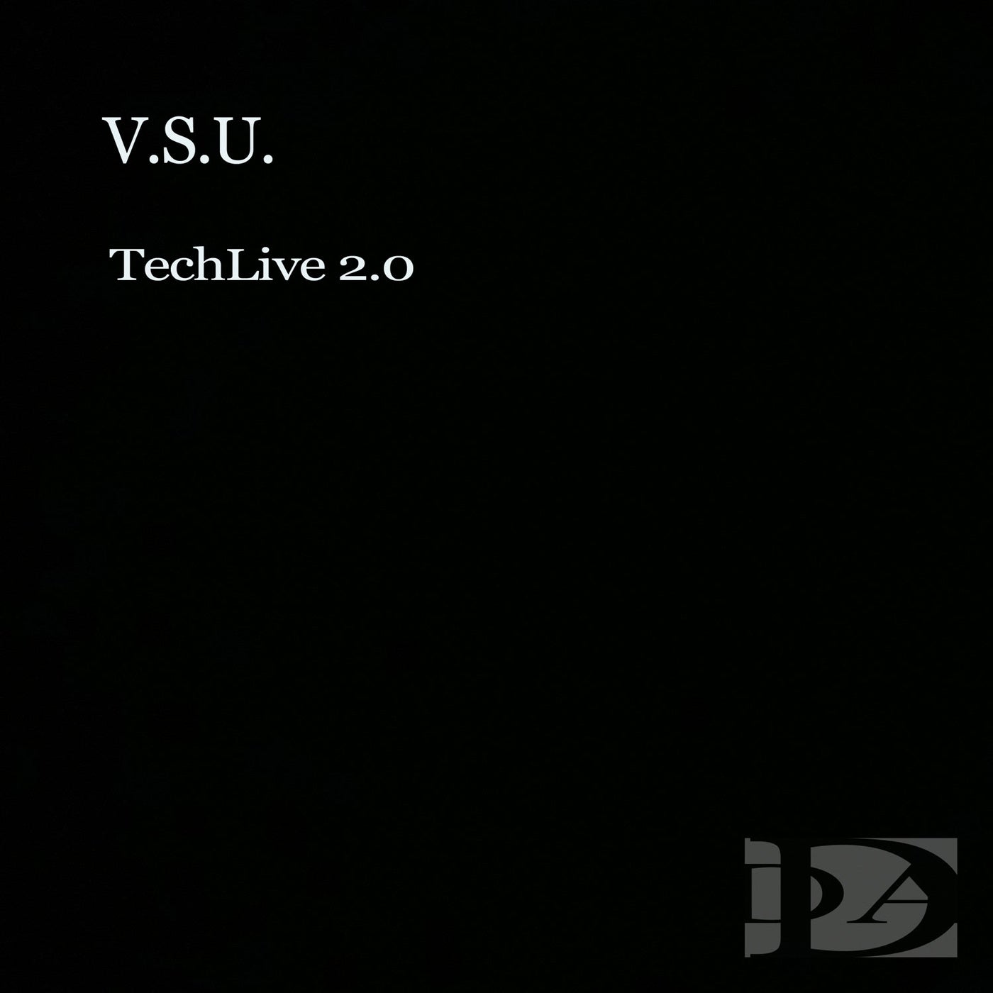 TechLive 2.0