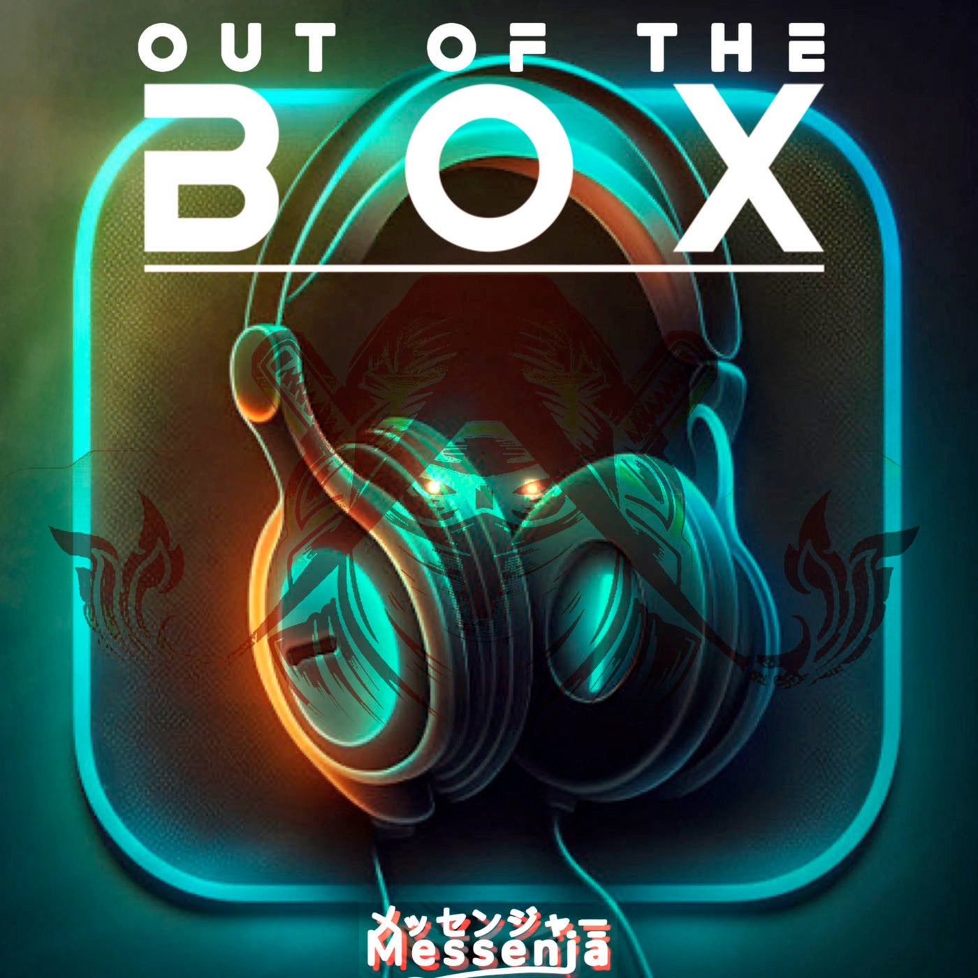 Out of the Box