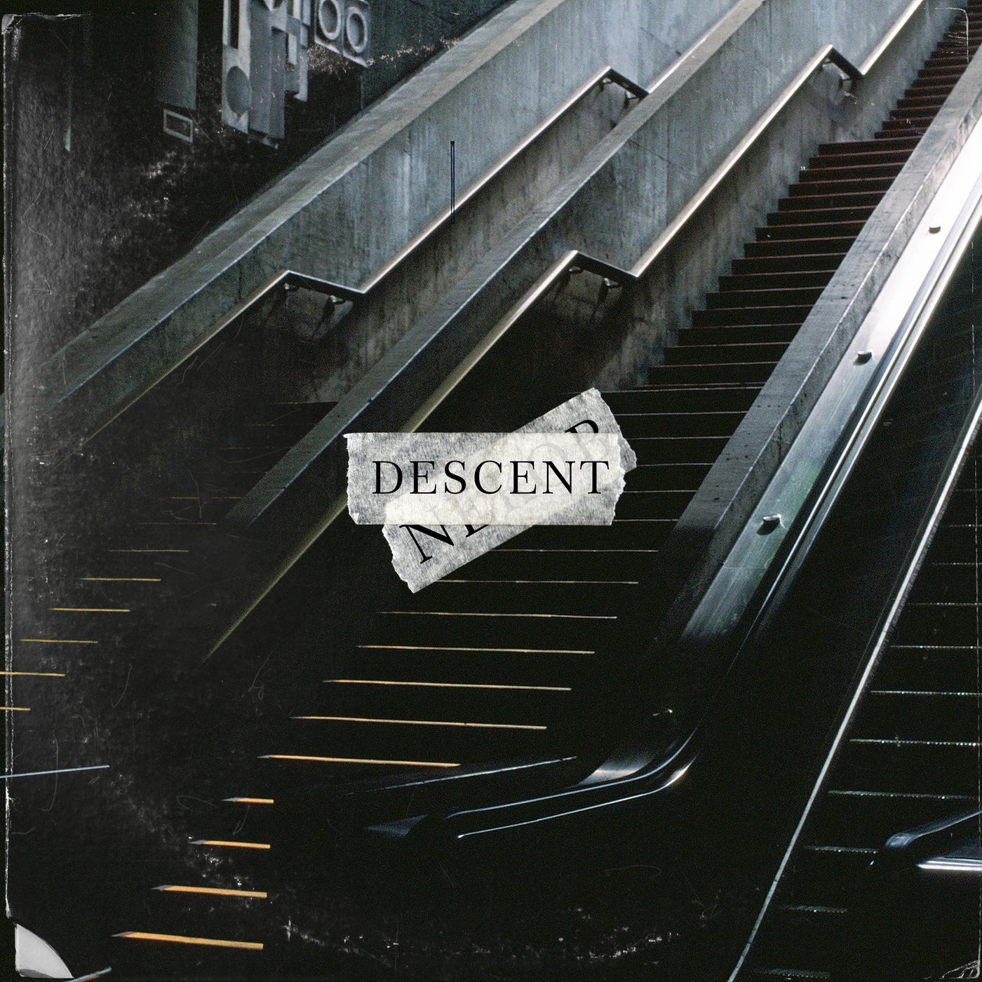 Descent