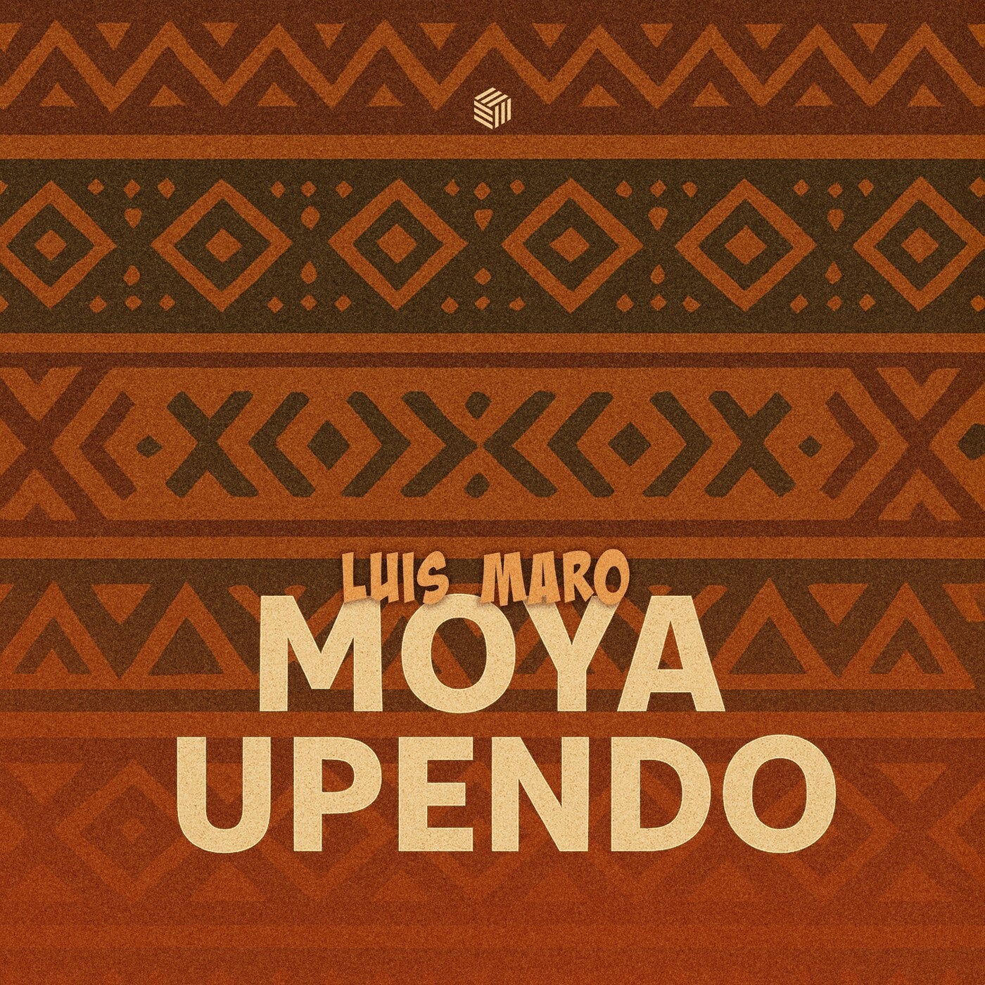 Moya Upendo (Extended Mix)
