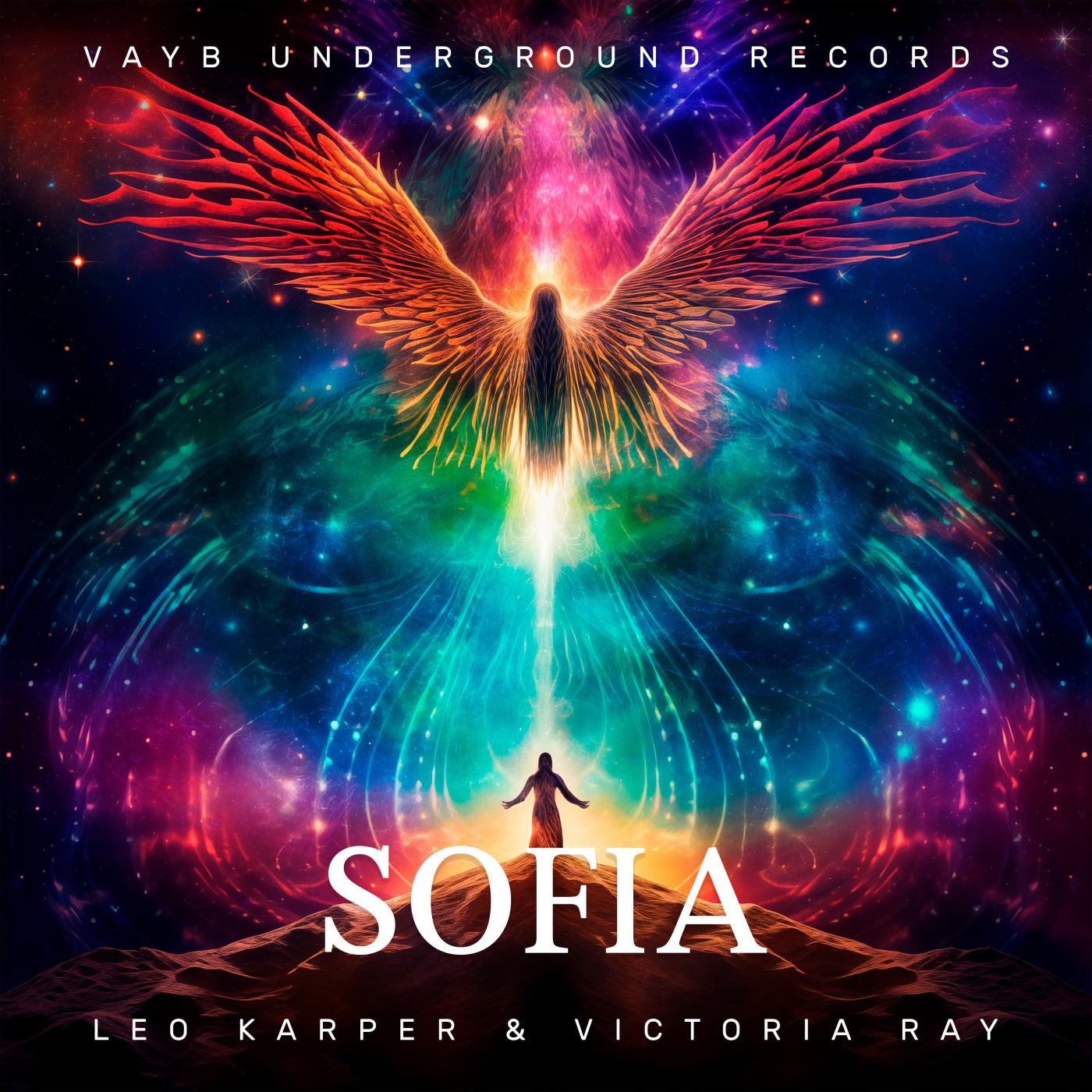 Sofia