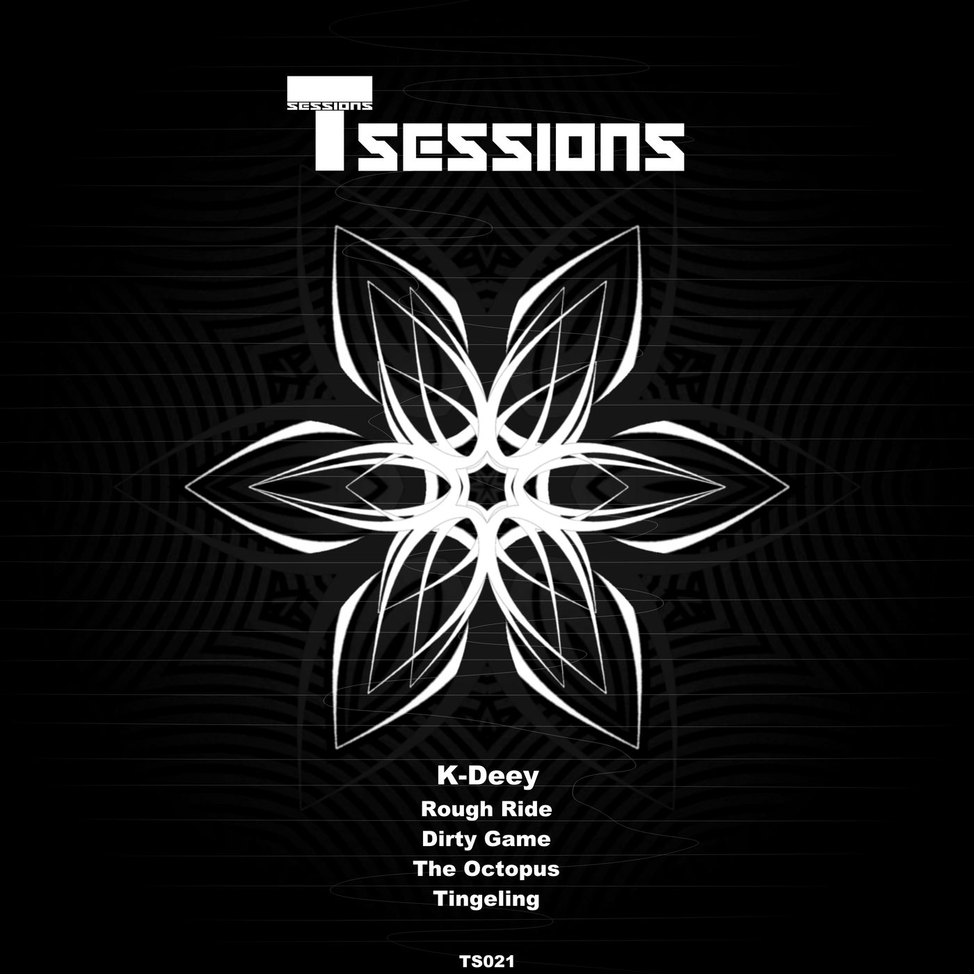 T Sessions 21