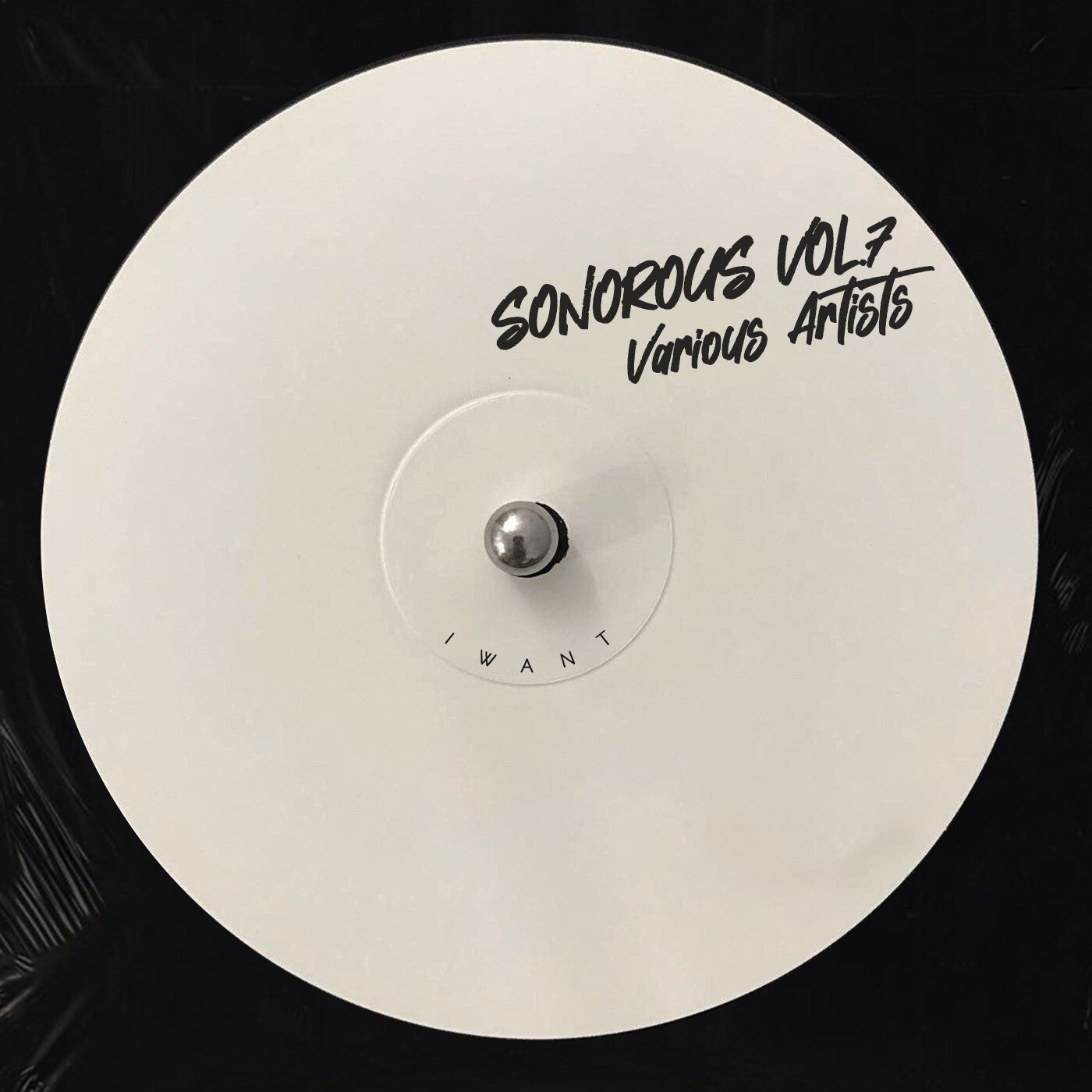 Sonorous Vol.7