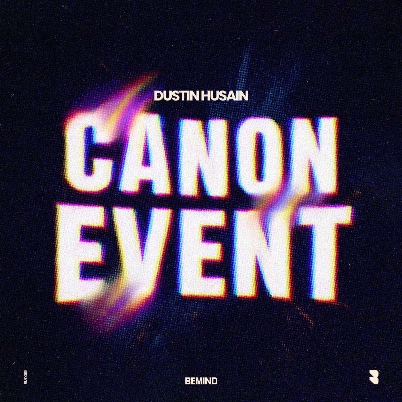 Canon Event