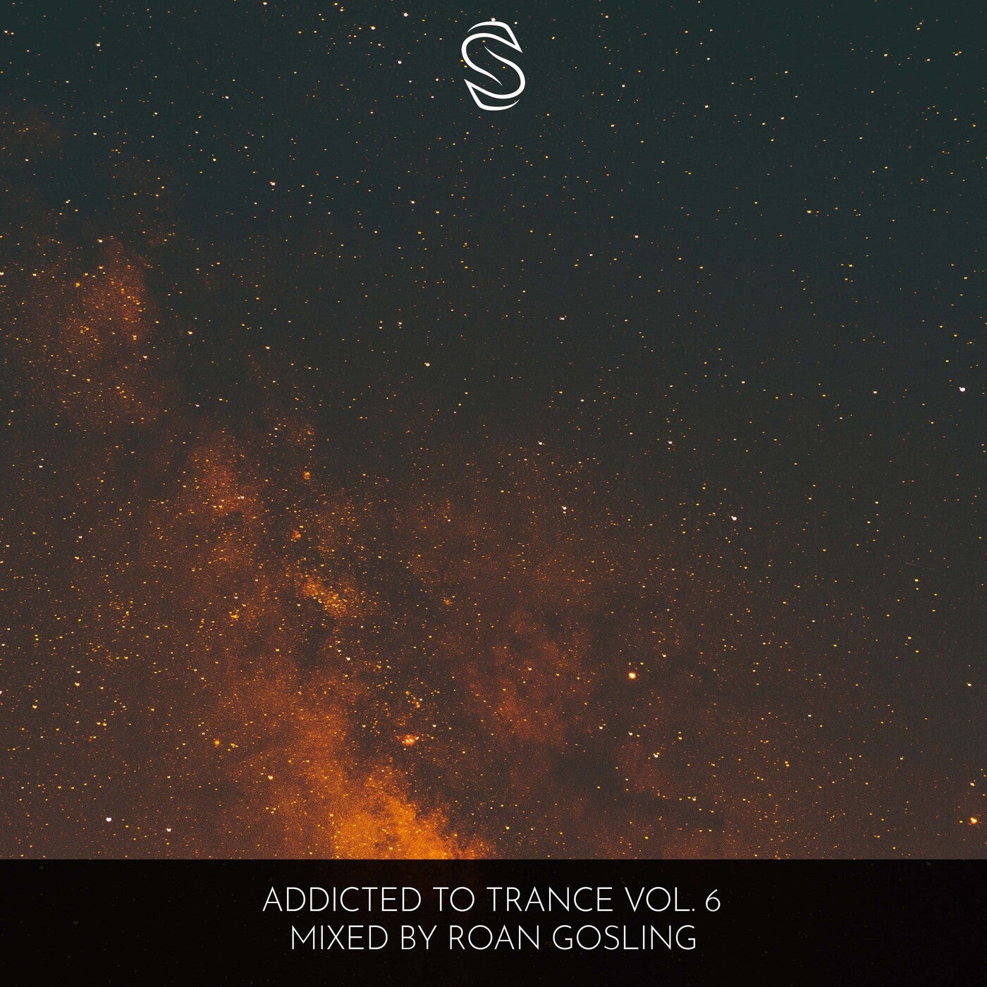 Addicted to Trance Vol. 6