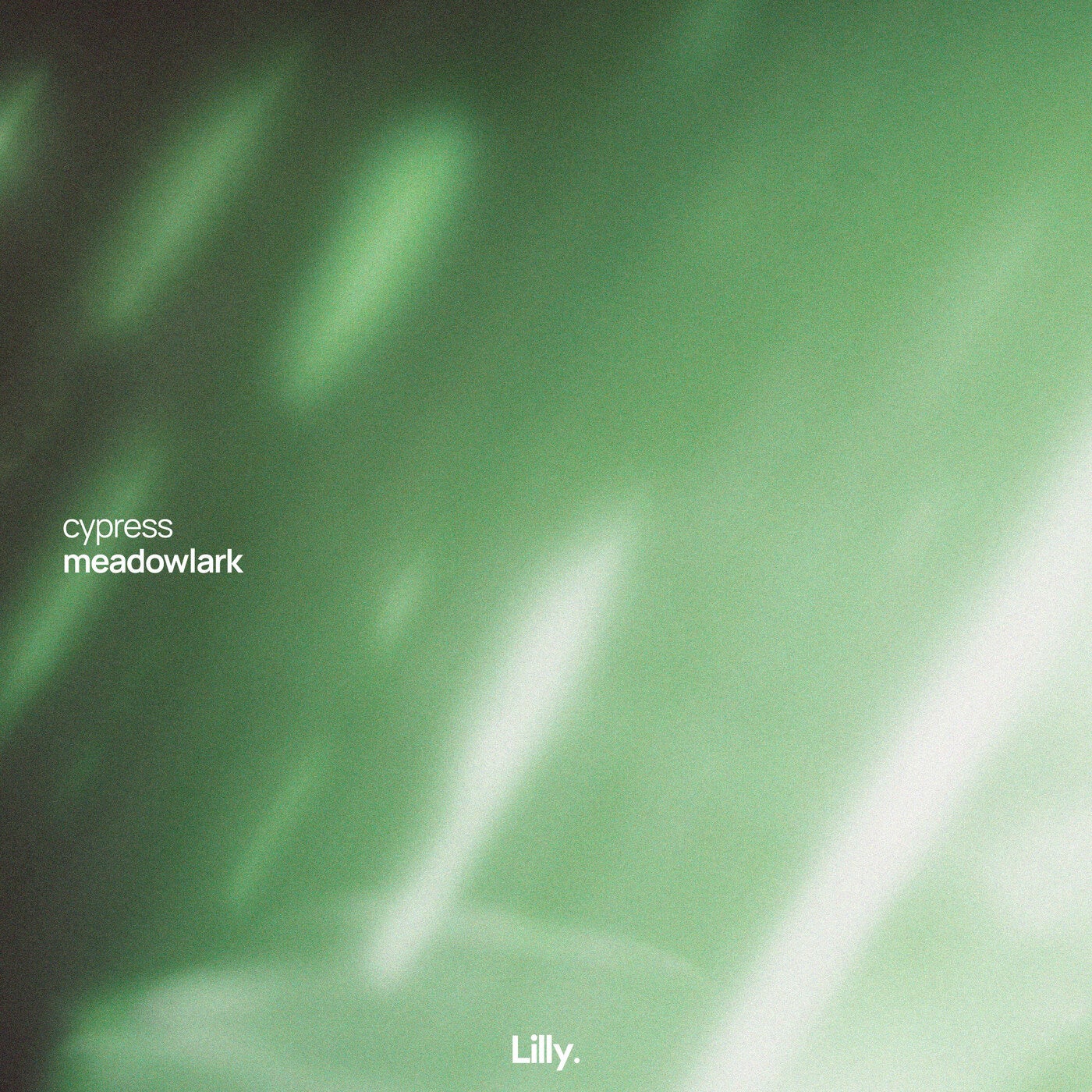 meadowlark (Extended Mix)