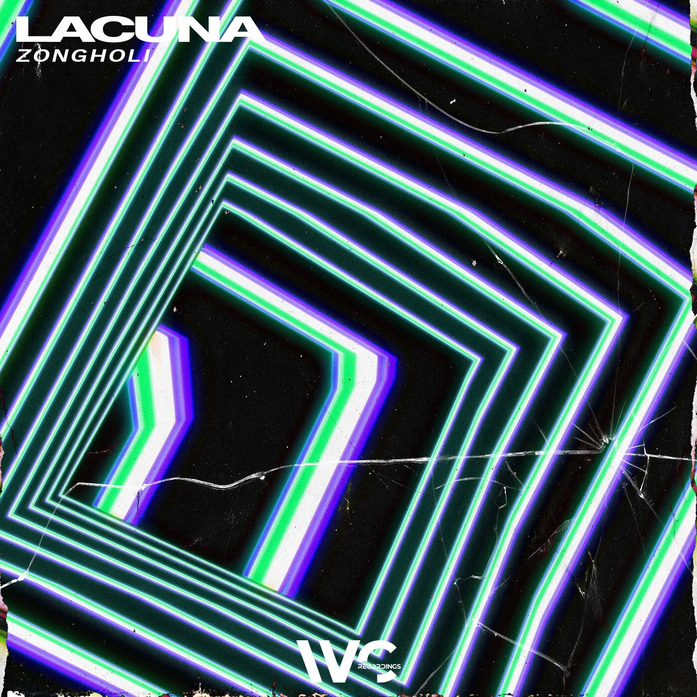 Lacuna