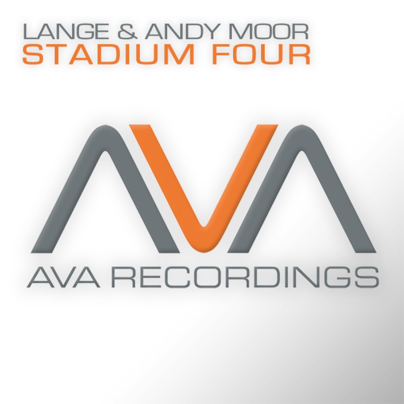 Stadium Four