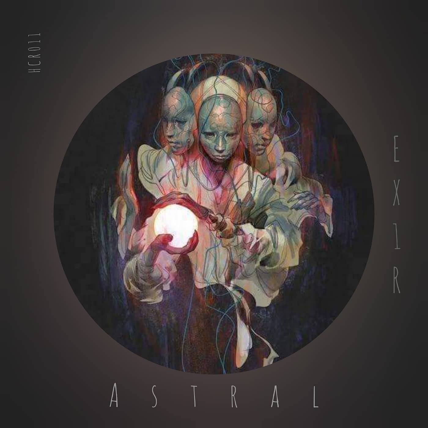 ASTRAL
