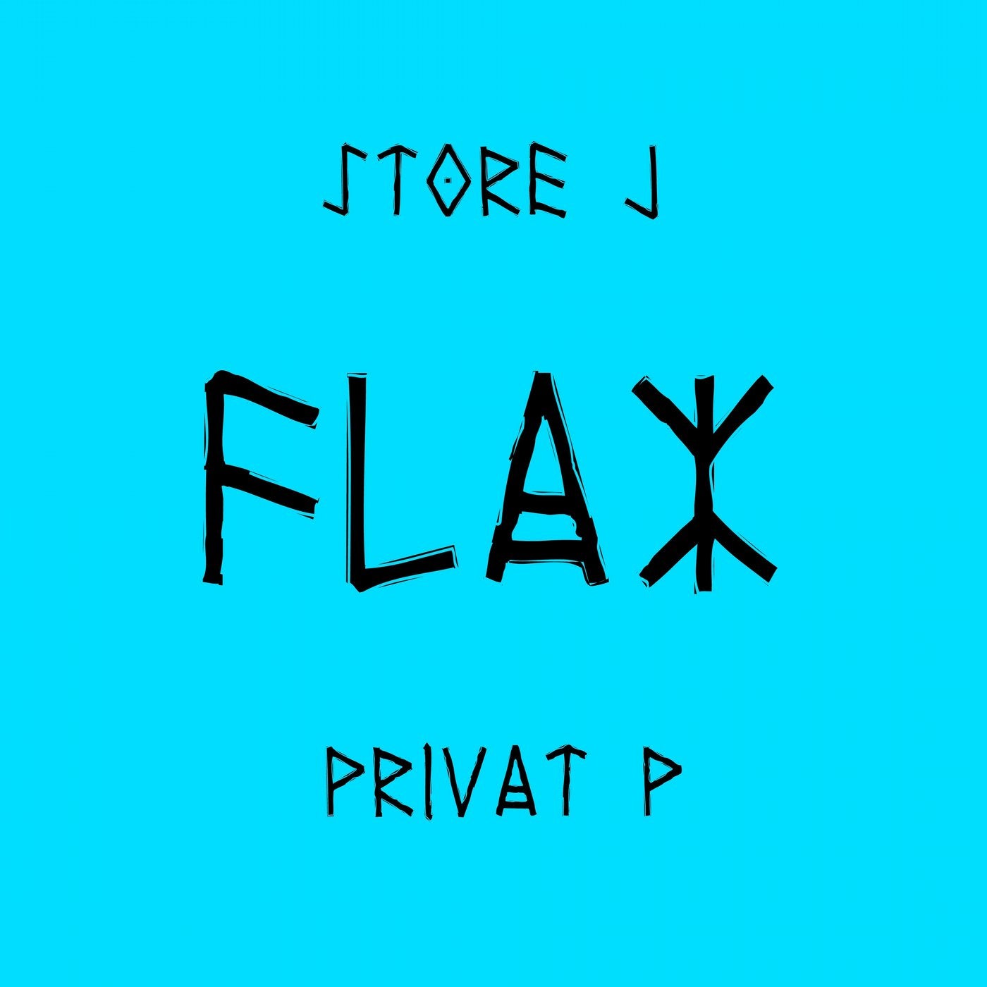 Flax