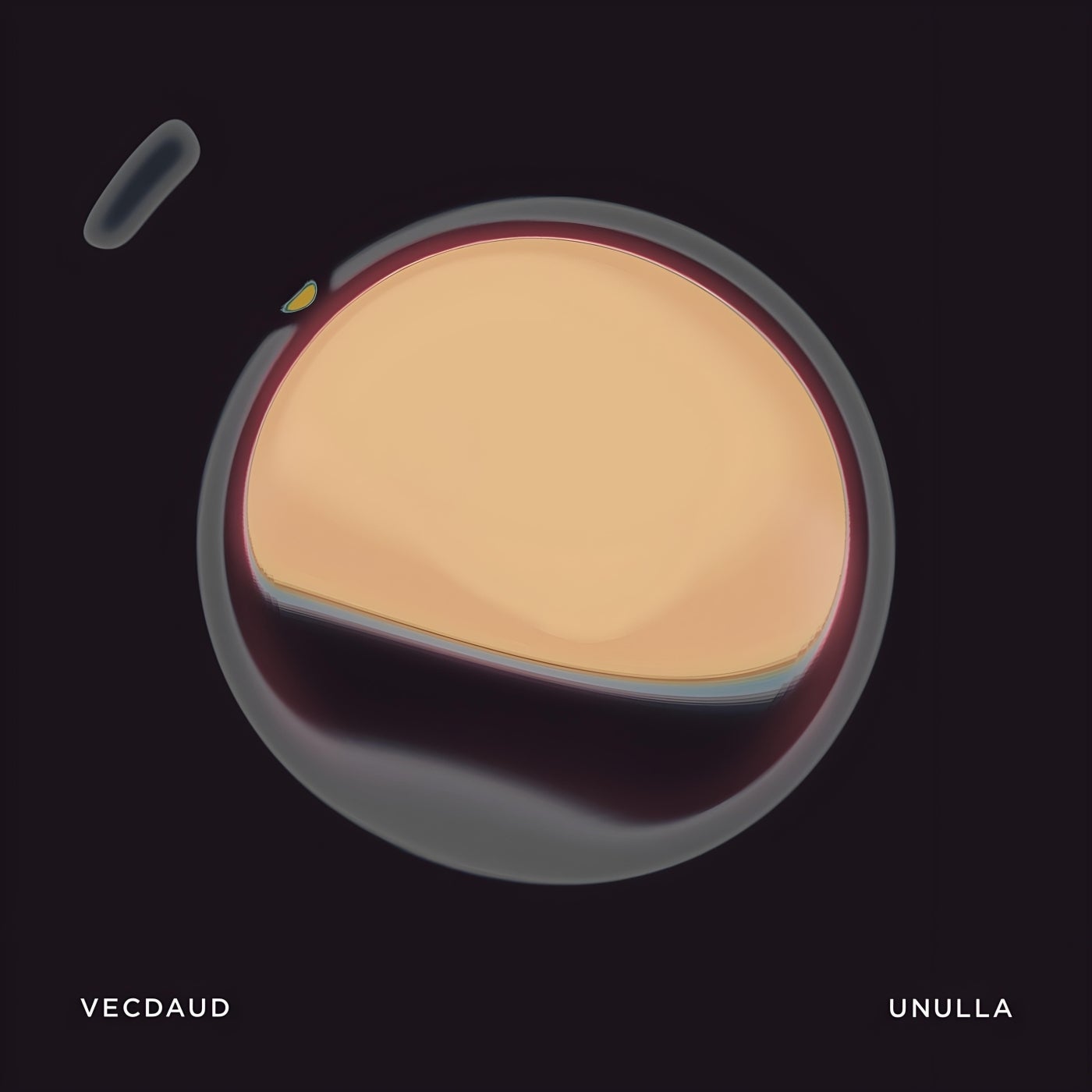Unulla