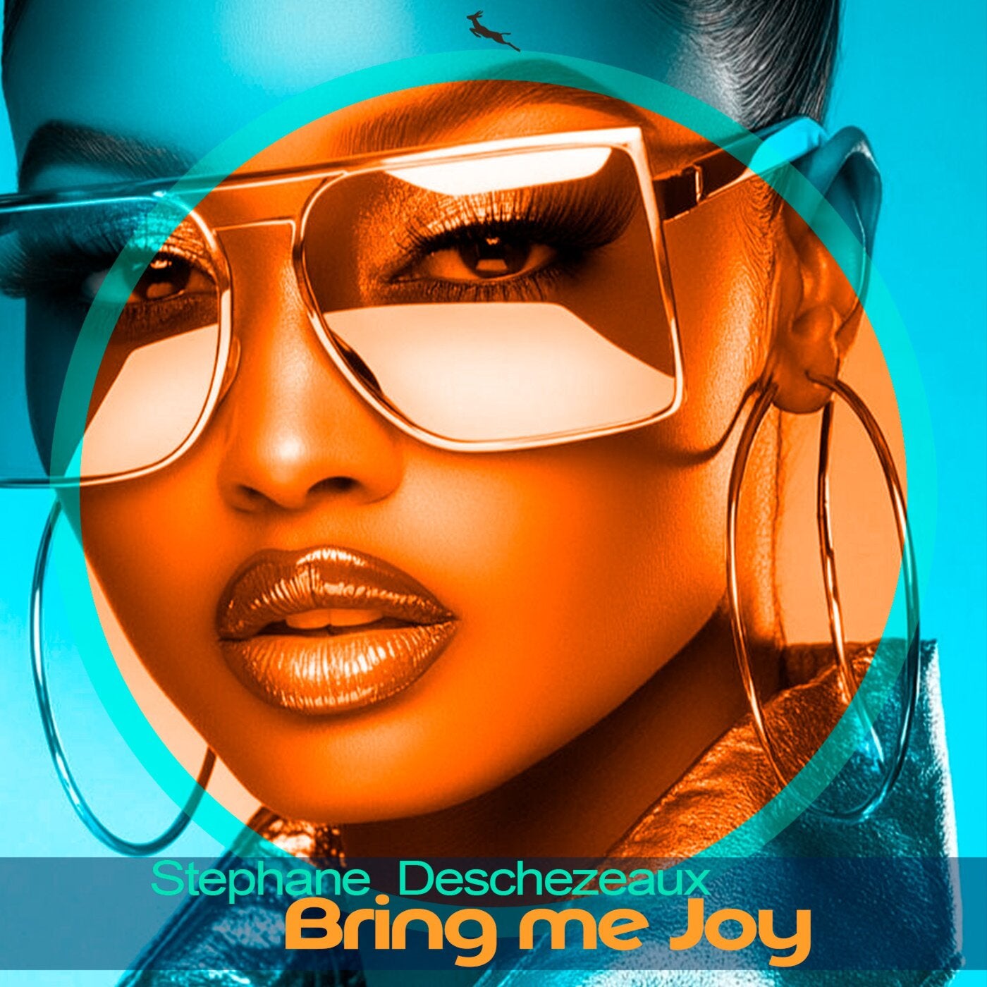 Bring me Joy