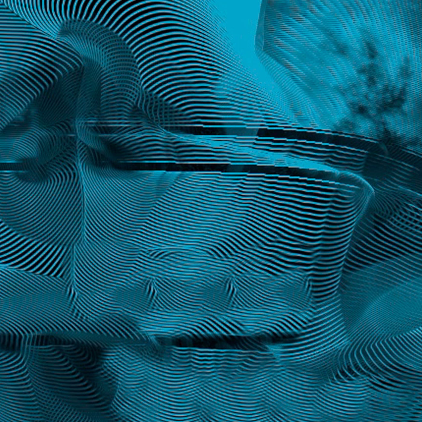 LD5