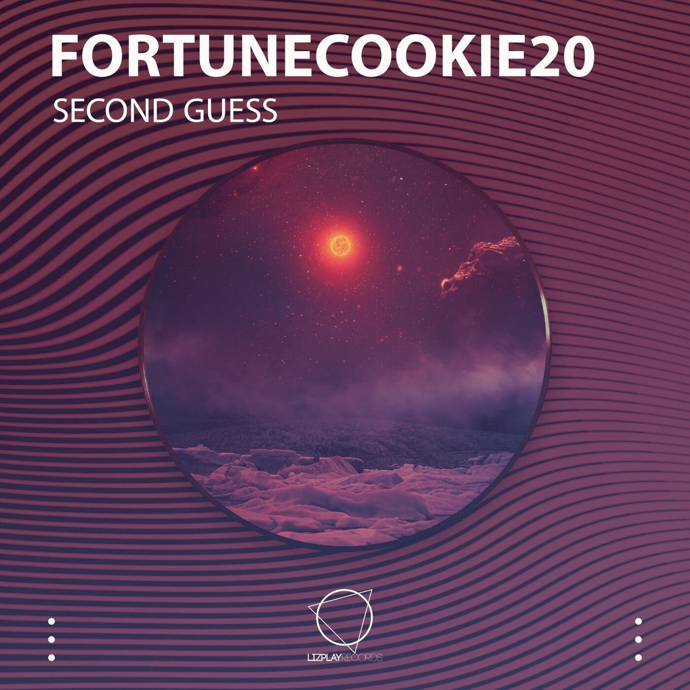Second Guess