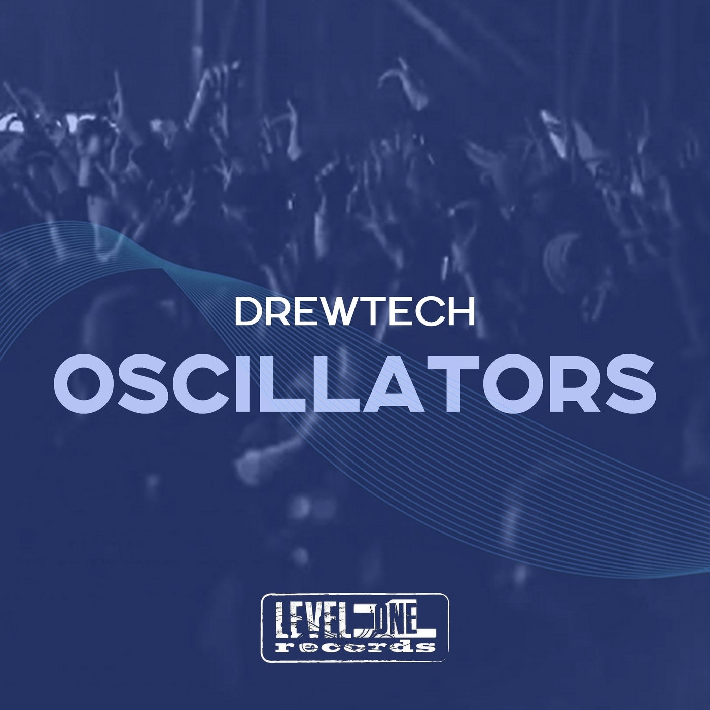 Oscillators