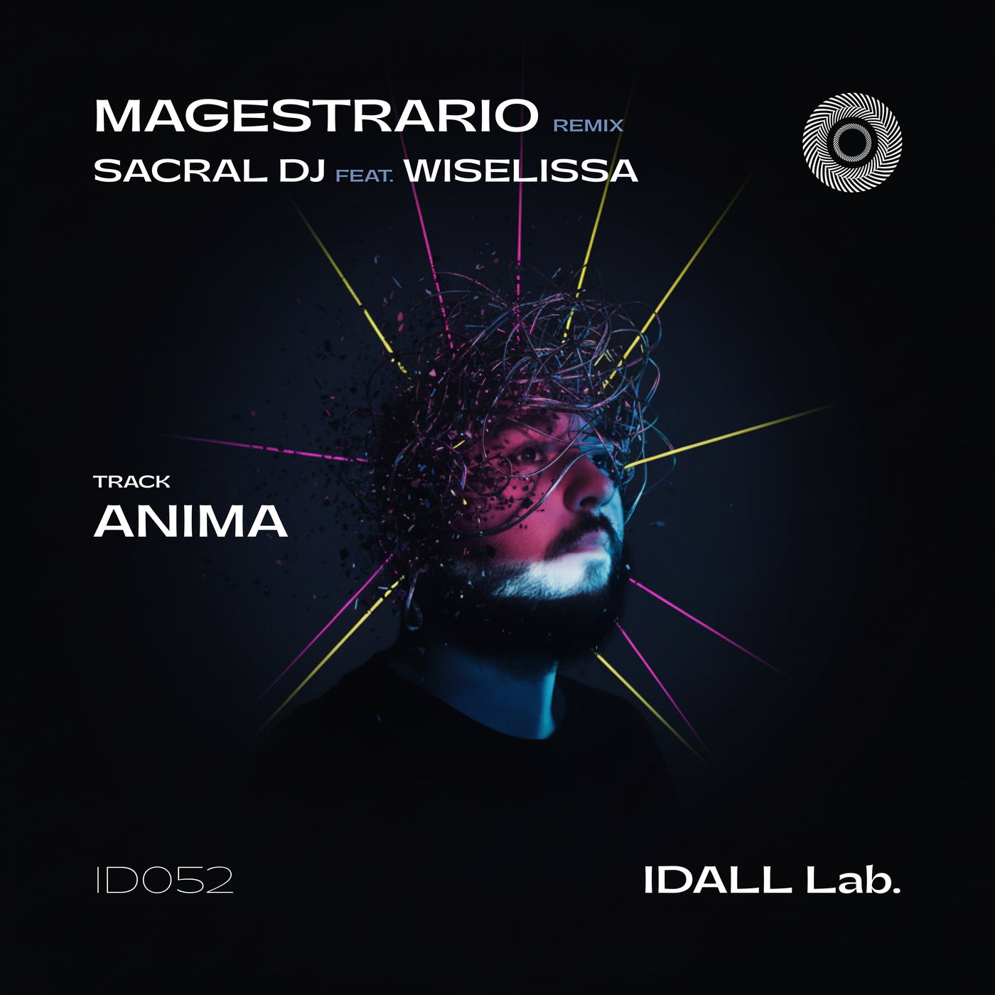 Anima (Magestrario Remix)