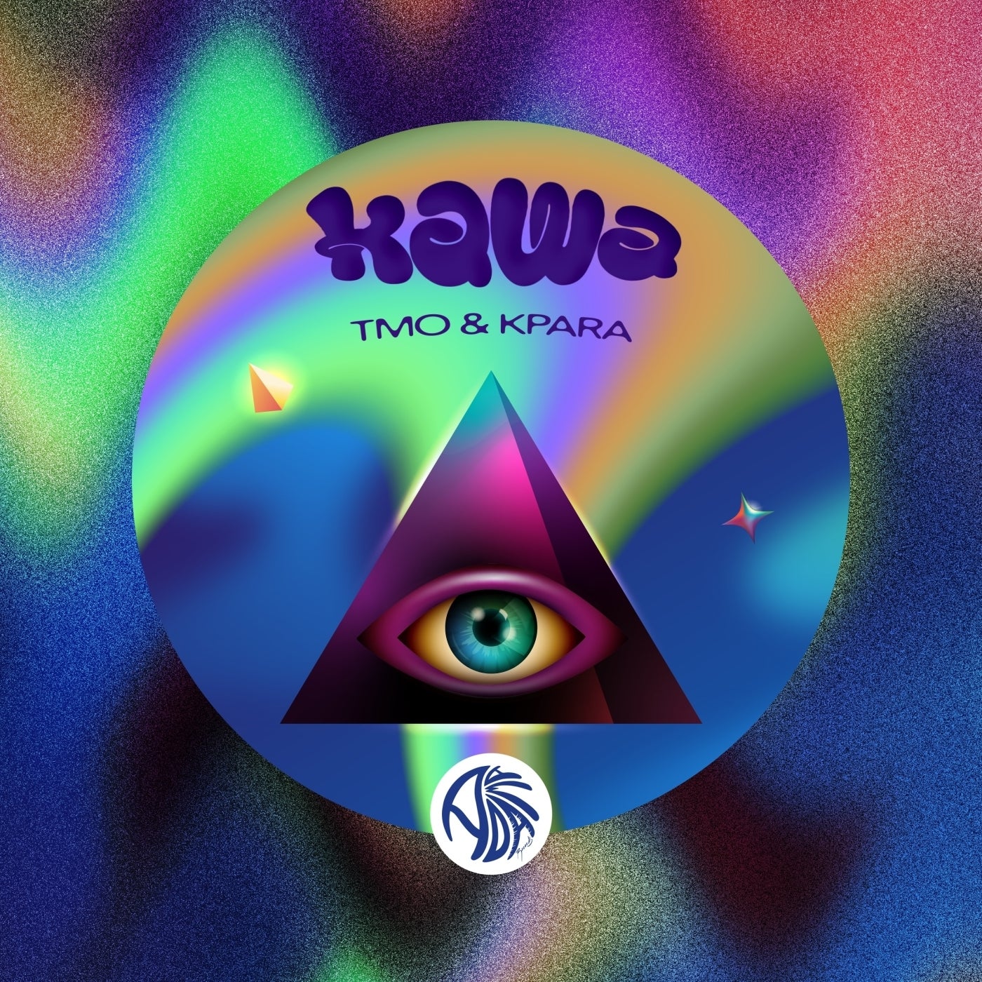 Kawa