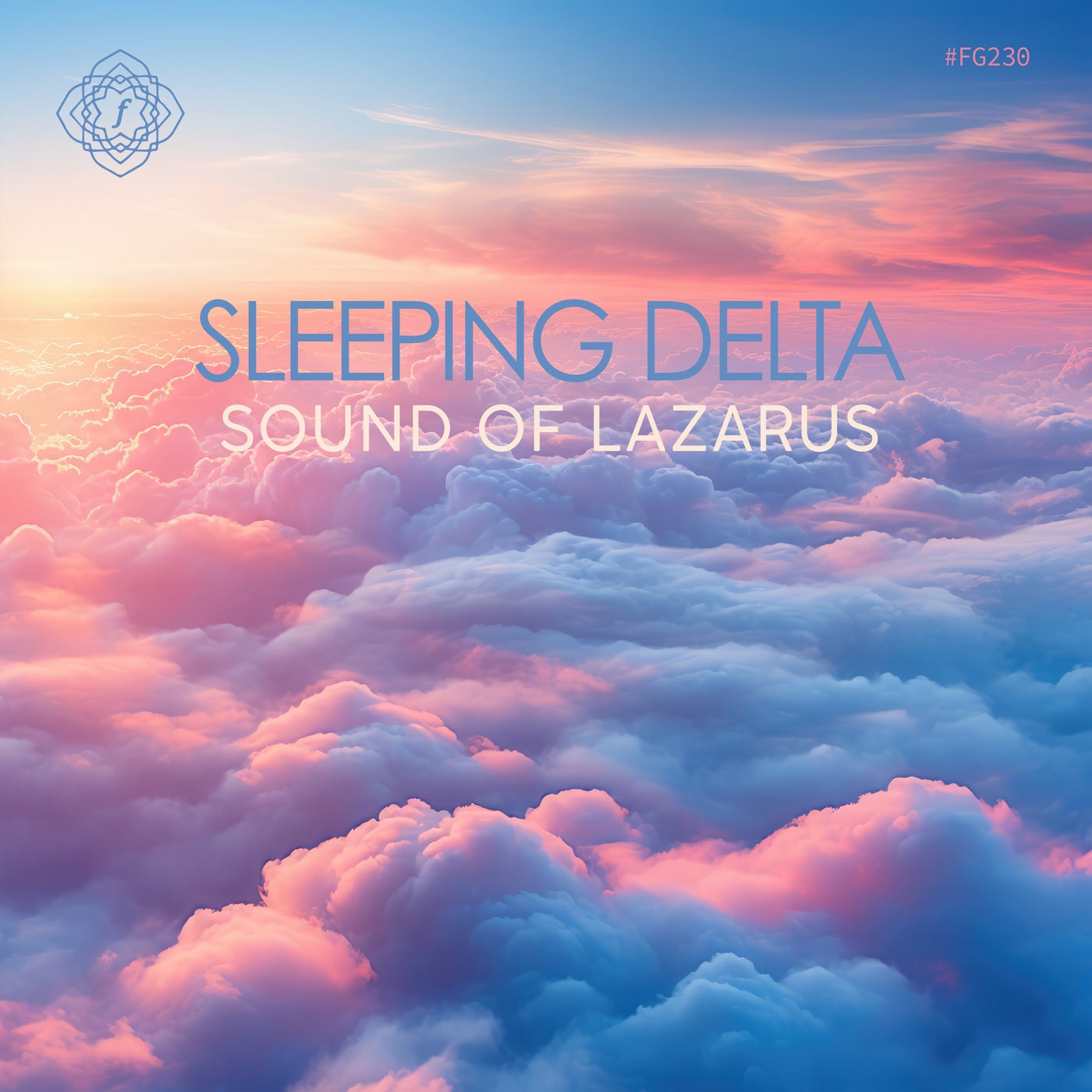 Sleeping Delta