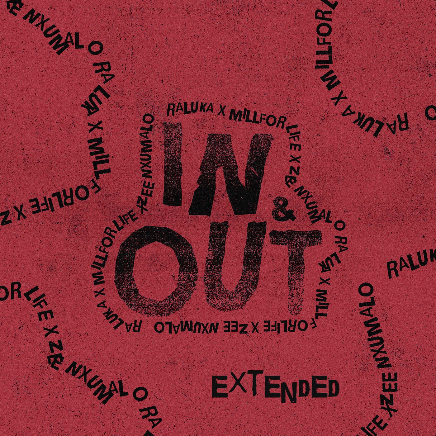 In & Out (Extended Version)